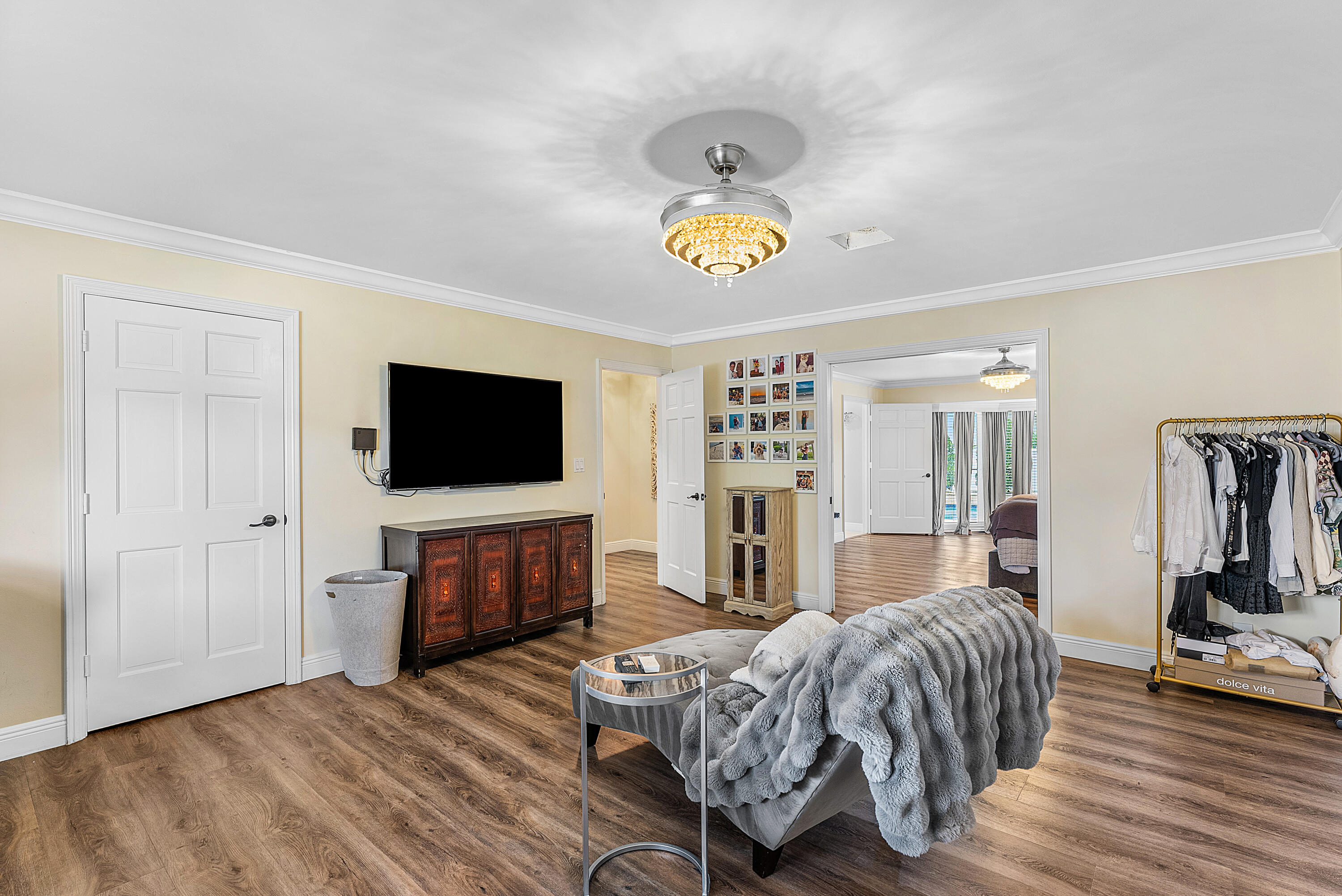 3790 Kings Way Boca Raton, FL 33434 - Photo 59 of 91 053-3790KingsWay-BocaRaton-FL-33434-FULL