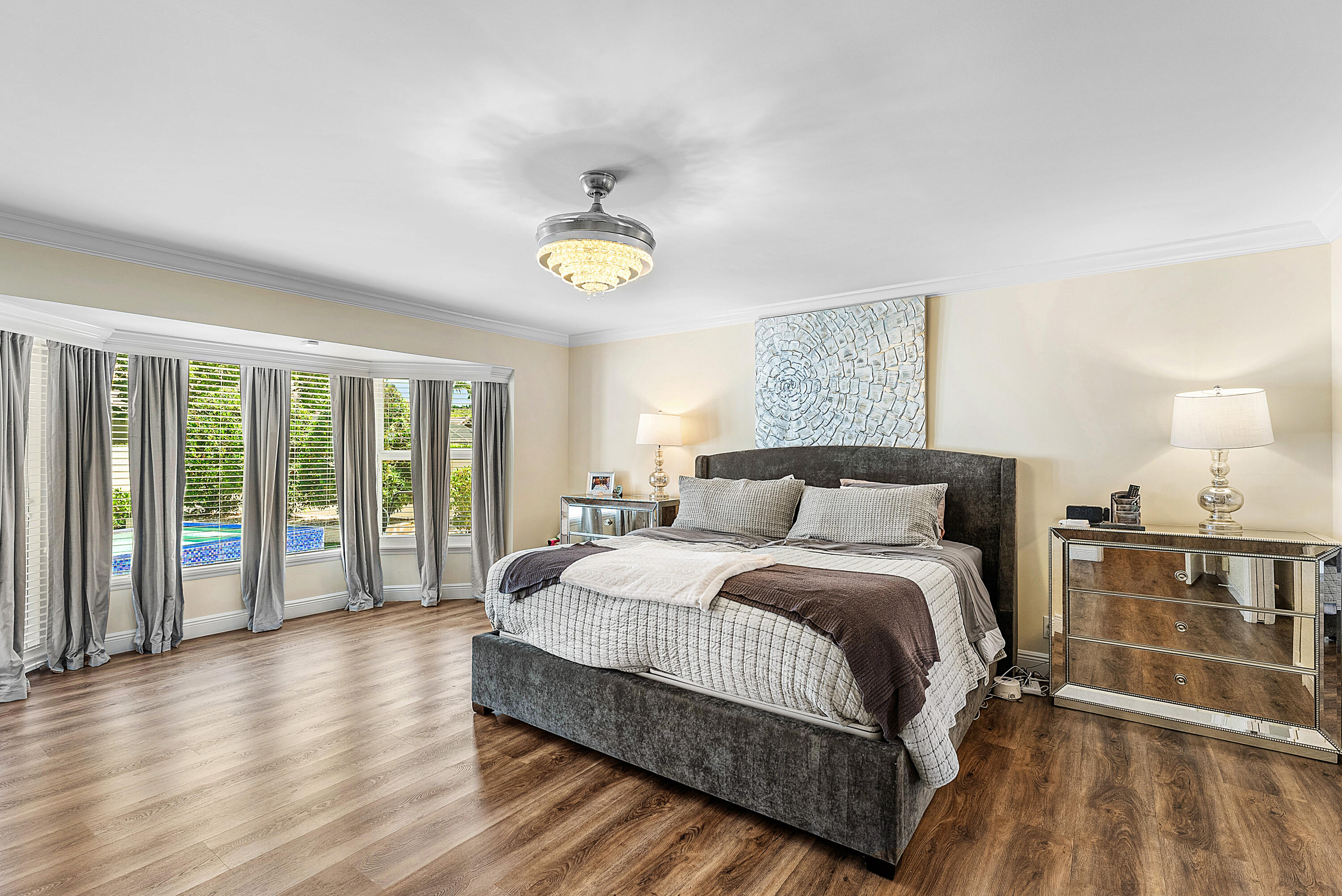 3790 Kings Way Boca Raton, FL 33434 - Photo 61 of 91 055-3790KingsWay-BocaRaton-FL-33434-FULL