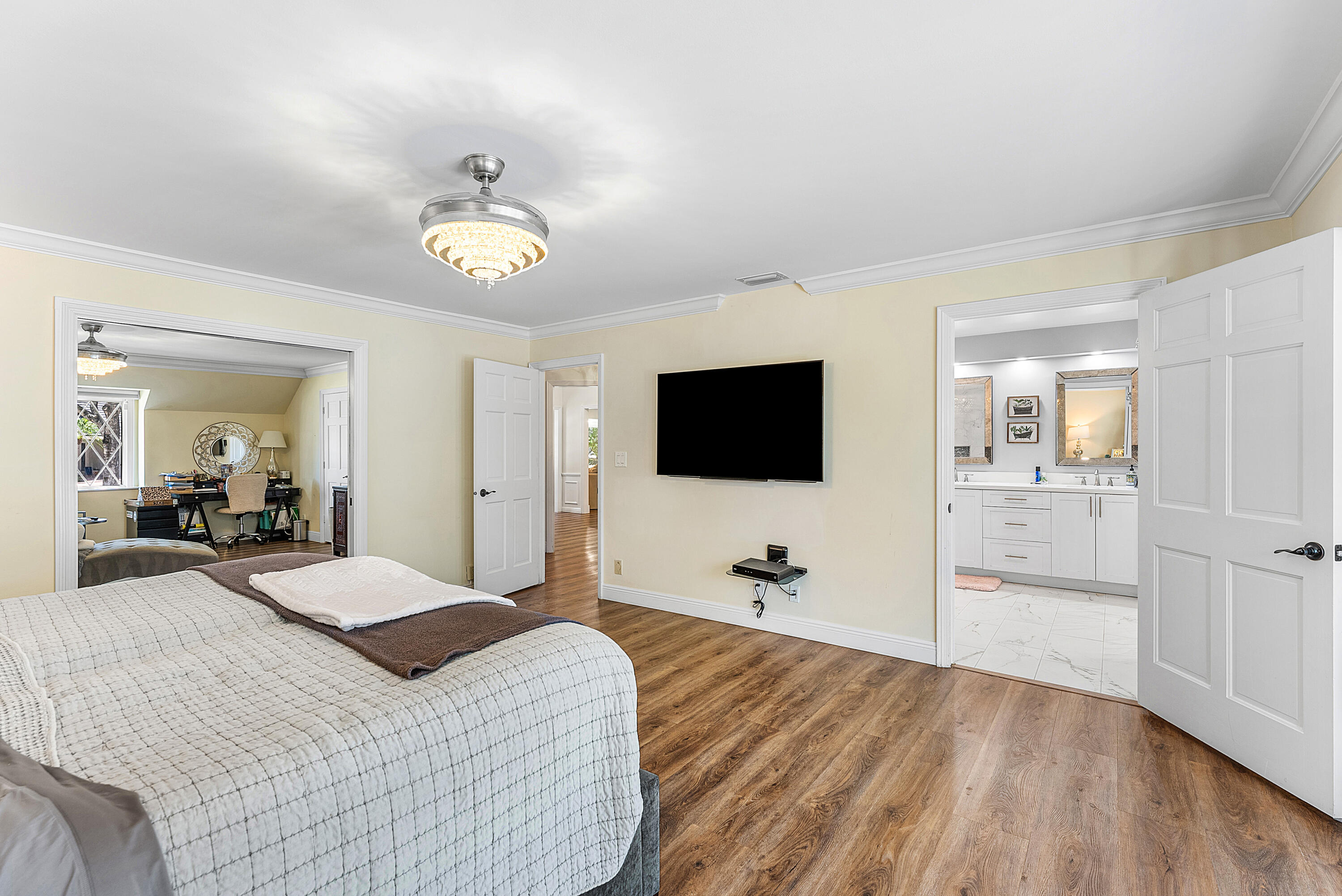 3790 Kings Way Boca Raton, FL 33434 - Photo 62 of 91 056-3790KingsWay-BocaRaton-FL-33434-FULL