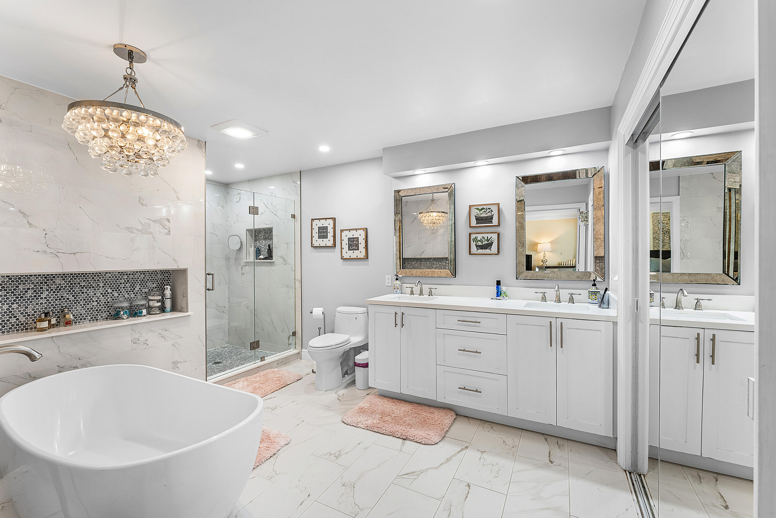 3790 Kings Way Boca Raton, FL 33434 - Photo 63 of 91 057-3790KingsWay-BocaRaton-FL-33434-FULL