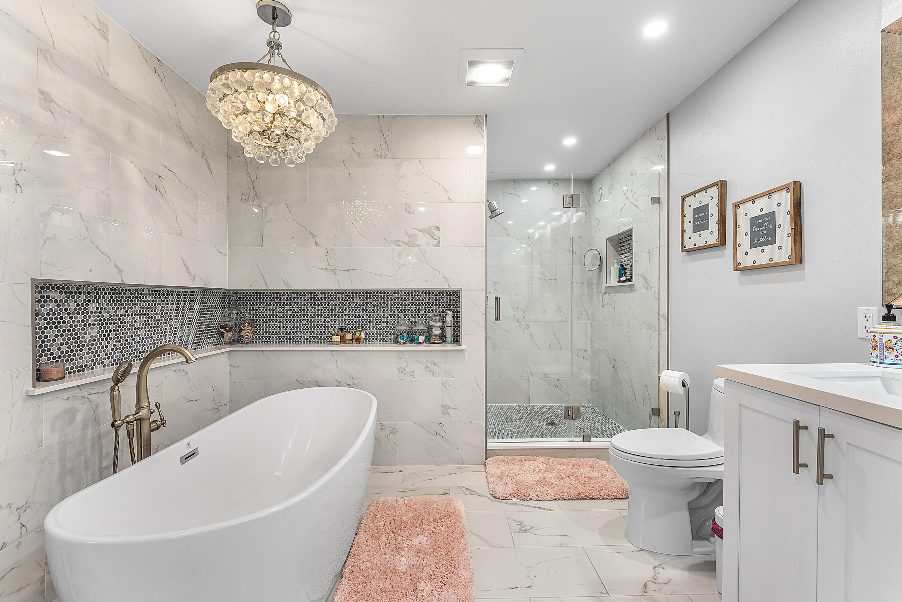 3790 Kings Way Boca Raton, FL 33434 - Photo 64 of 91 058-3790KingsWay-BocaRaton-FL-33434-FULL