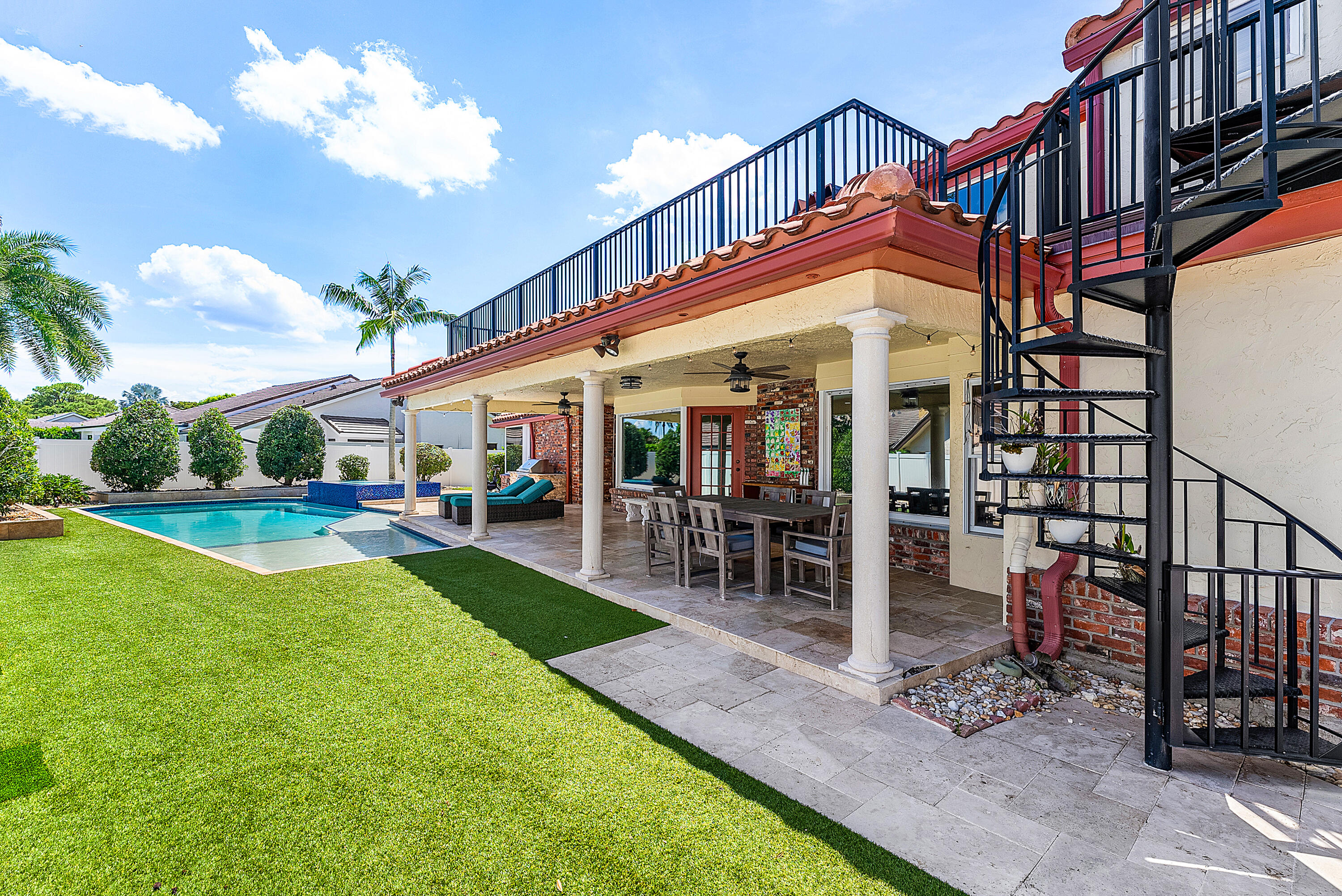 3790 Kings Way Boca Raton, FL 33434 - Photo 66 of 91 060-3790KingsWay-BocaRaton-FL-33434-FULL