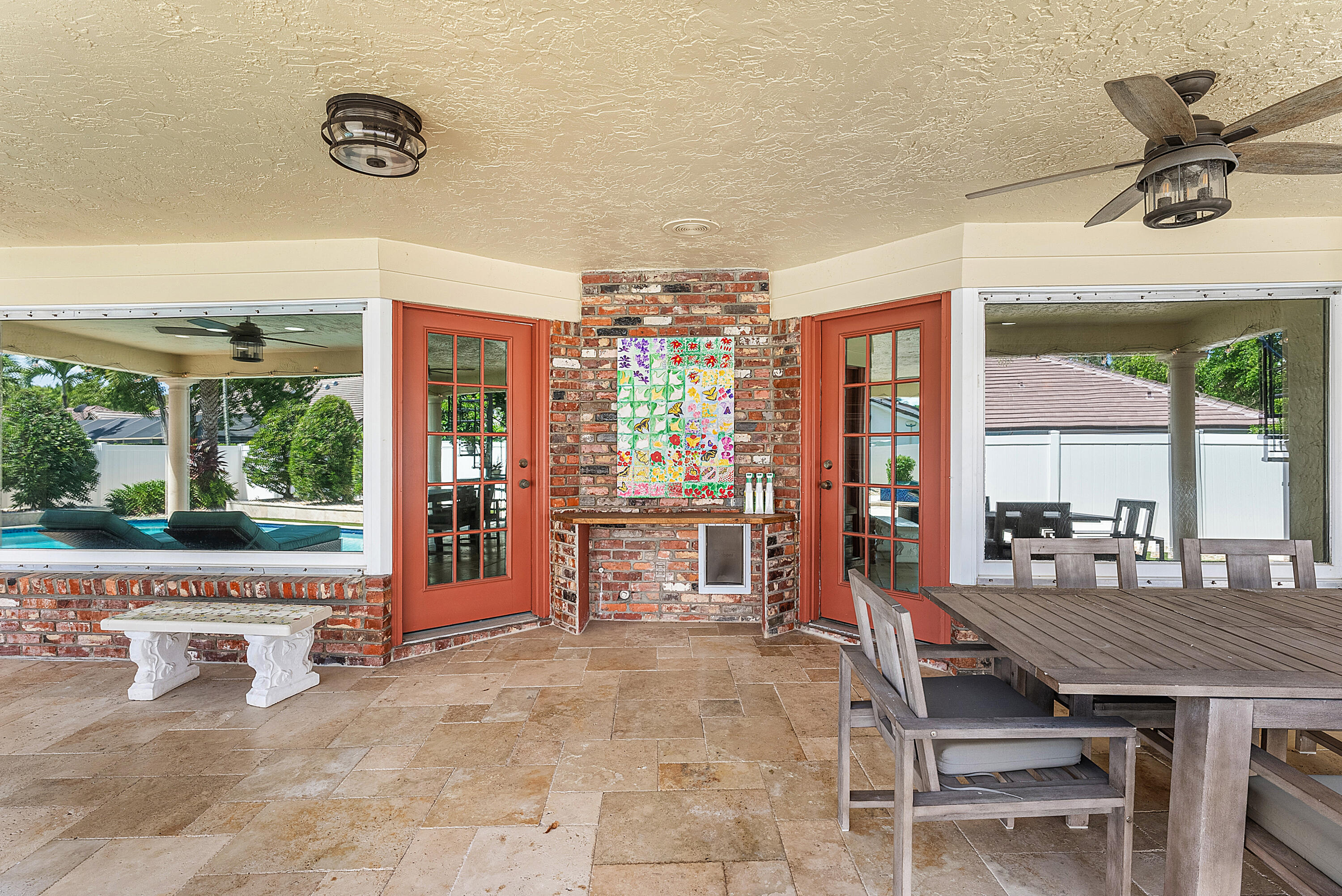 3790 Kings Way Boca Raton, FL 33434 - Photo 67 of 91 061-3790KingsWay-BocaRaton-FL-33434-FULL