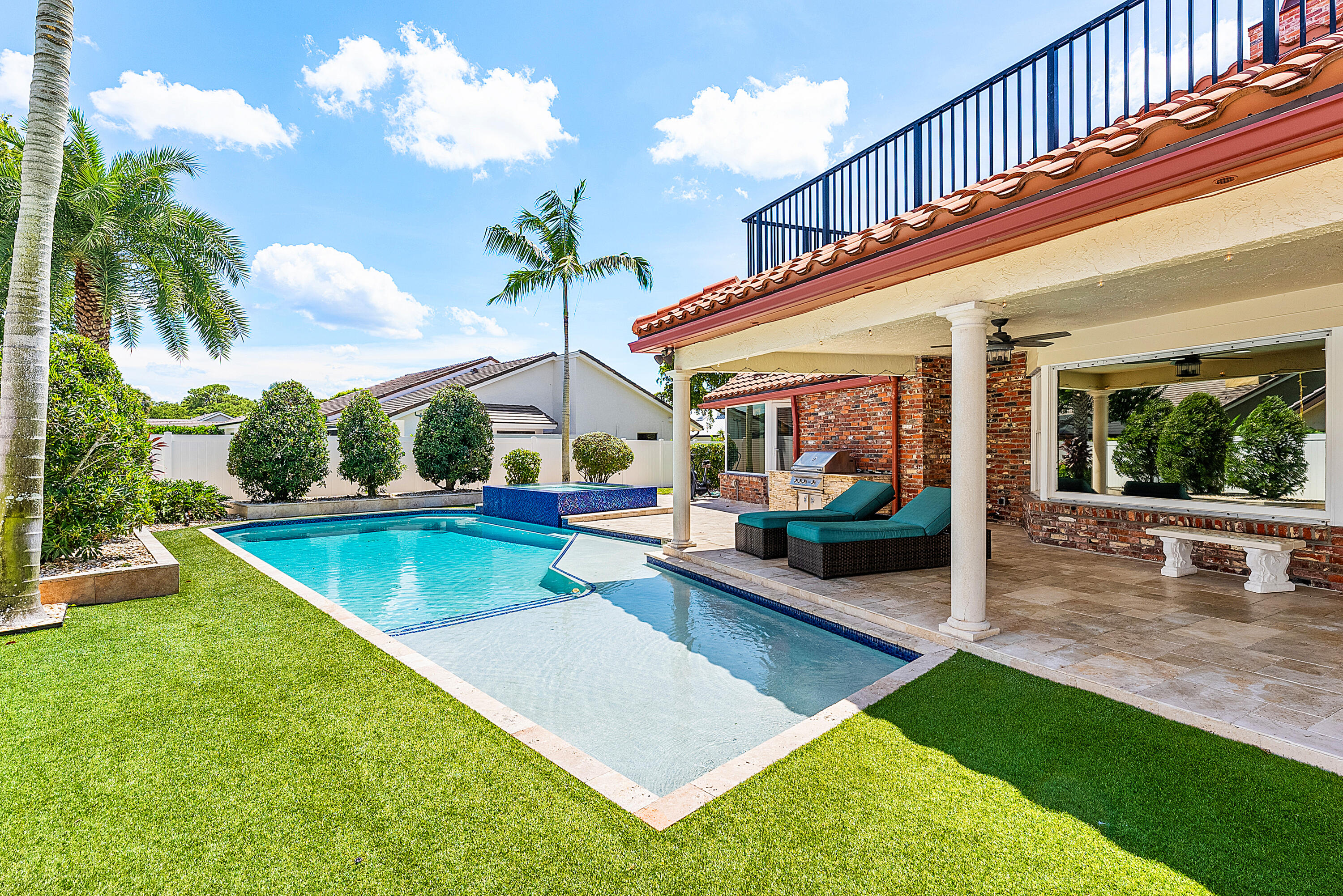 3790 Kings Way Boca Raton, FL 33434 - Photo 68 of 91 062-3790KingsWay-BocaRaton-FL-33434-FULL