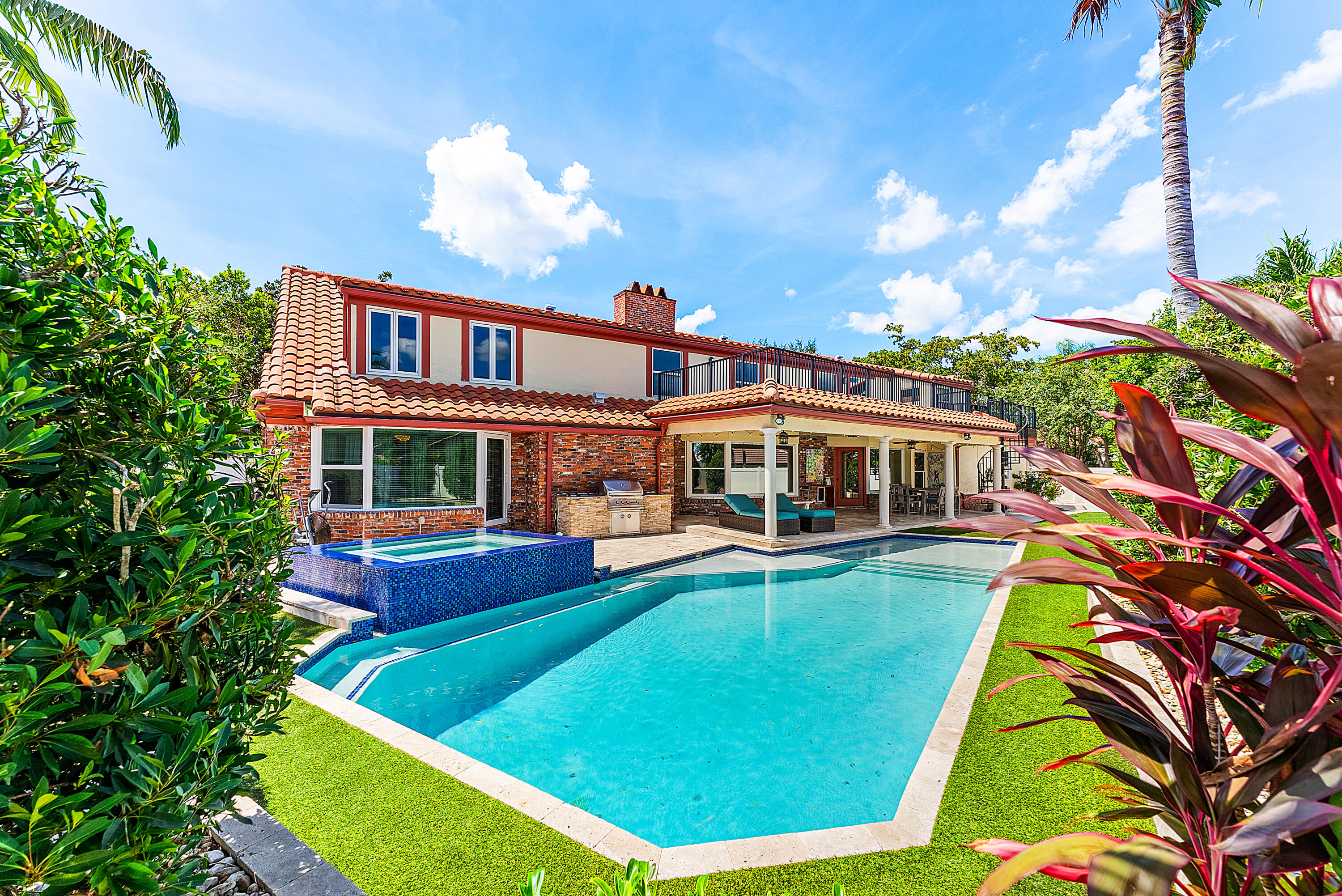 3790 Kings Way Boca Raton, FL 33434 - Photo 69 of 91 063-3790KingsWay-BocaRaton-FL-33434-FULL