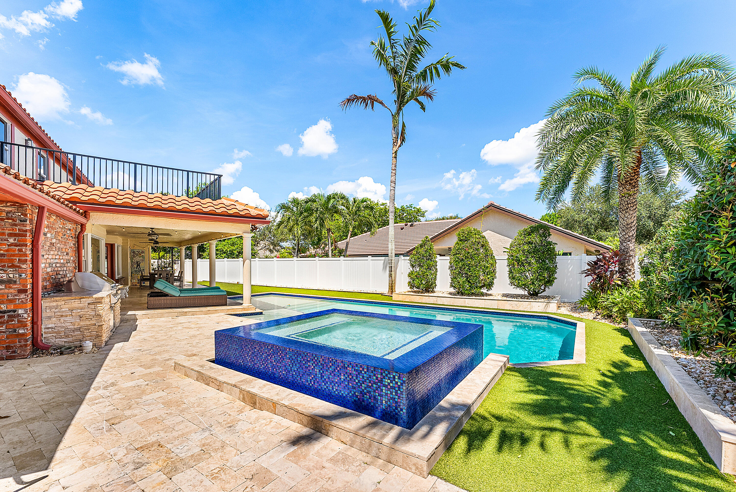 3790 Kings Way Boca Raton, FL 33434 - Photo 70 of 91 064-3790KingsWay-BocaRaton-FL-33434-FULL