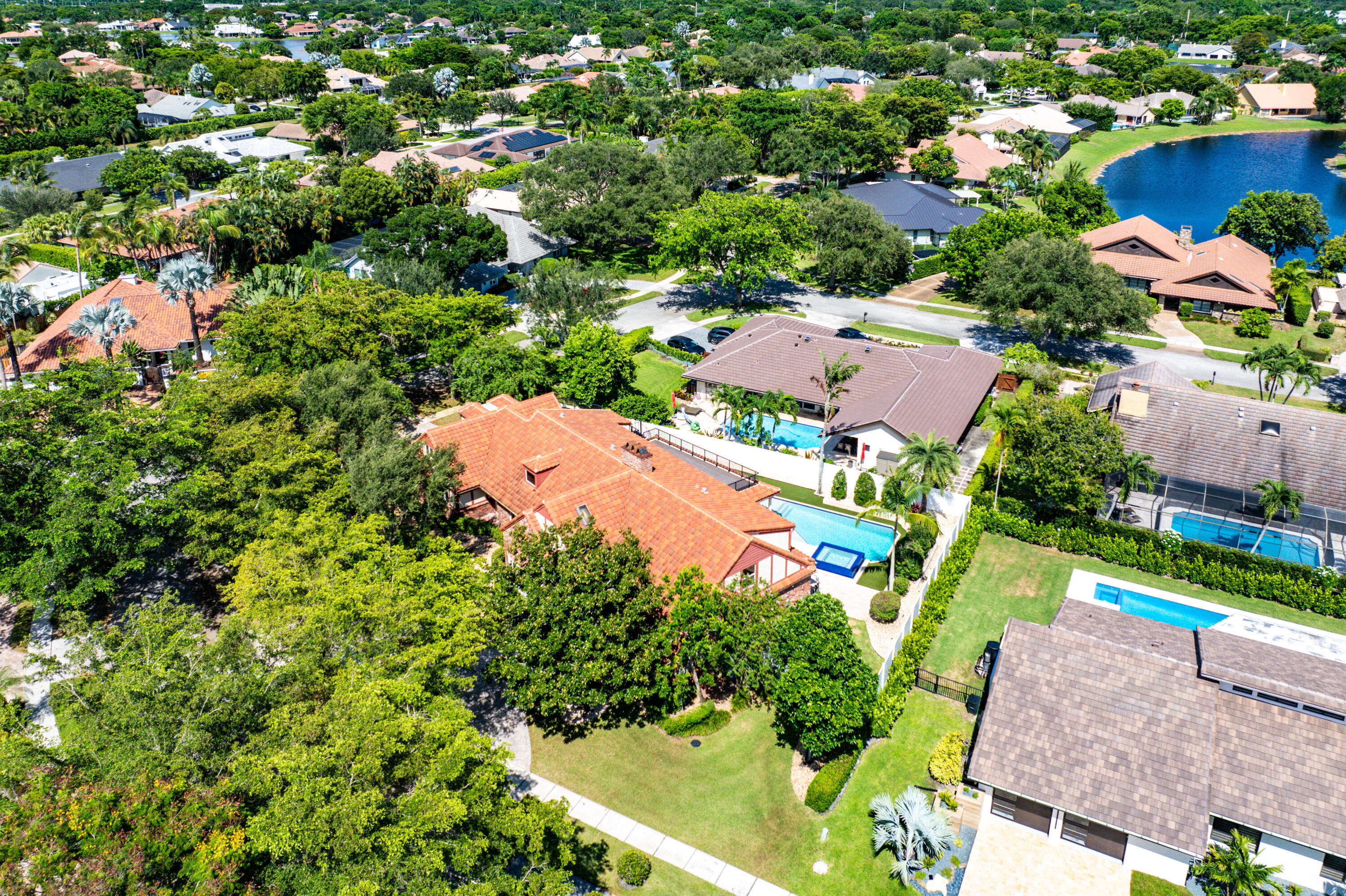 3790 Kings Way Boca Raton, FL 33434 - Photo 71 of 91 065-3790KingsWay-BocaRaton-FL-33434-FULL