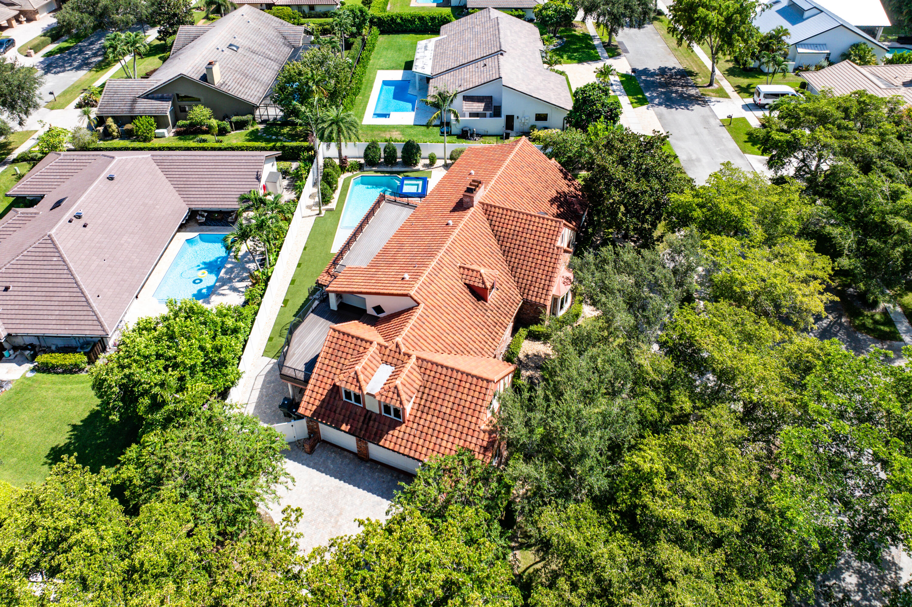 3790 Kings Way Boca Raton, FL 33434 - Photo 73 of 91 067-3790KingsWay-BocaRaton-FL-33434-FULL