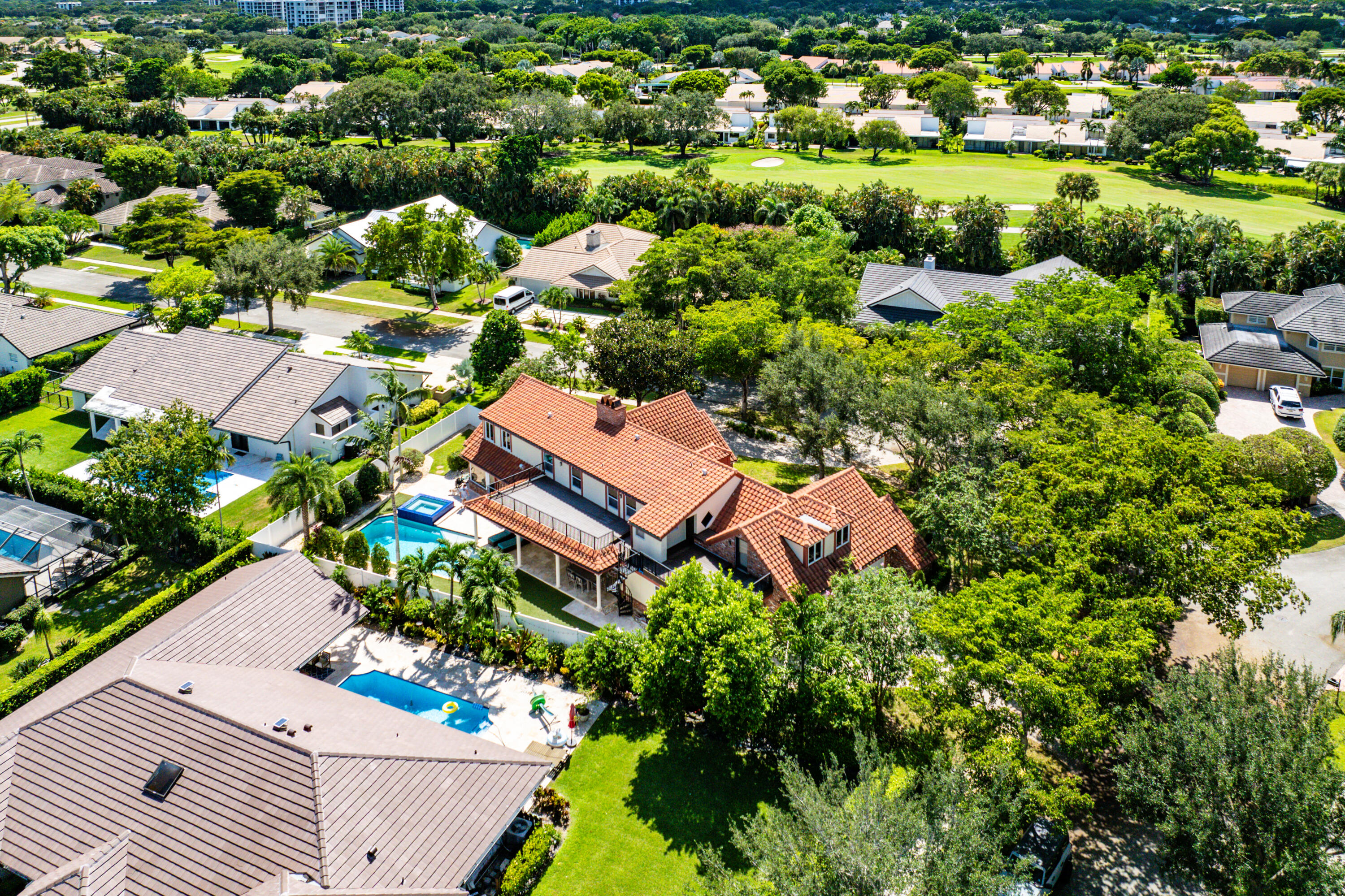 3790 Kings Way Boca Raton, FL 33434 - Photo 74 of 91 068-3790KingsWay-BocaRaton-FL-33434-FULL