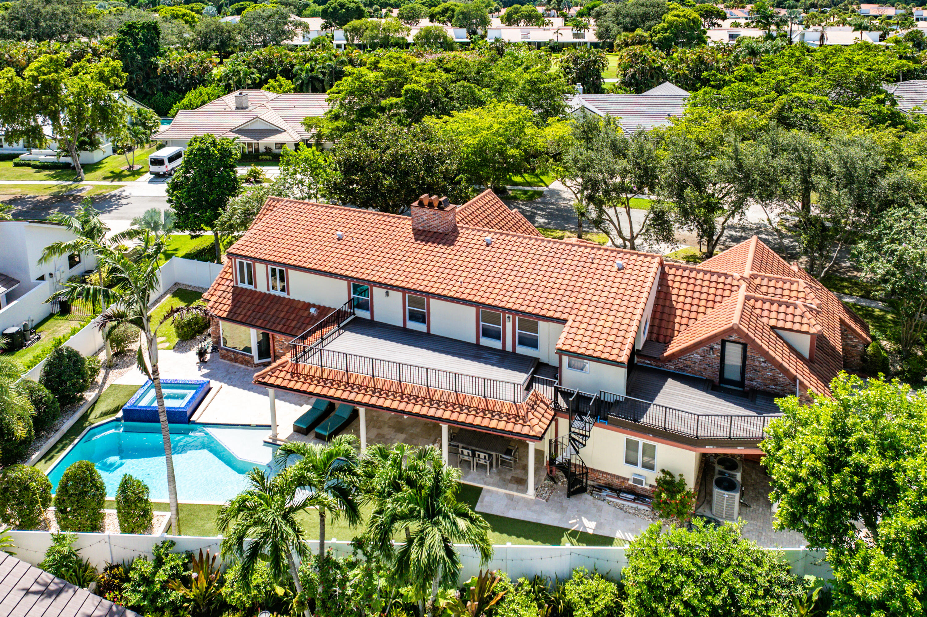 3790 Kings Way Boca Raton, FL 33434 - Photo 75 of 91 069-3790KingsWay-BocaRaton-FL-33434-FULL