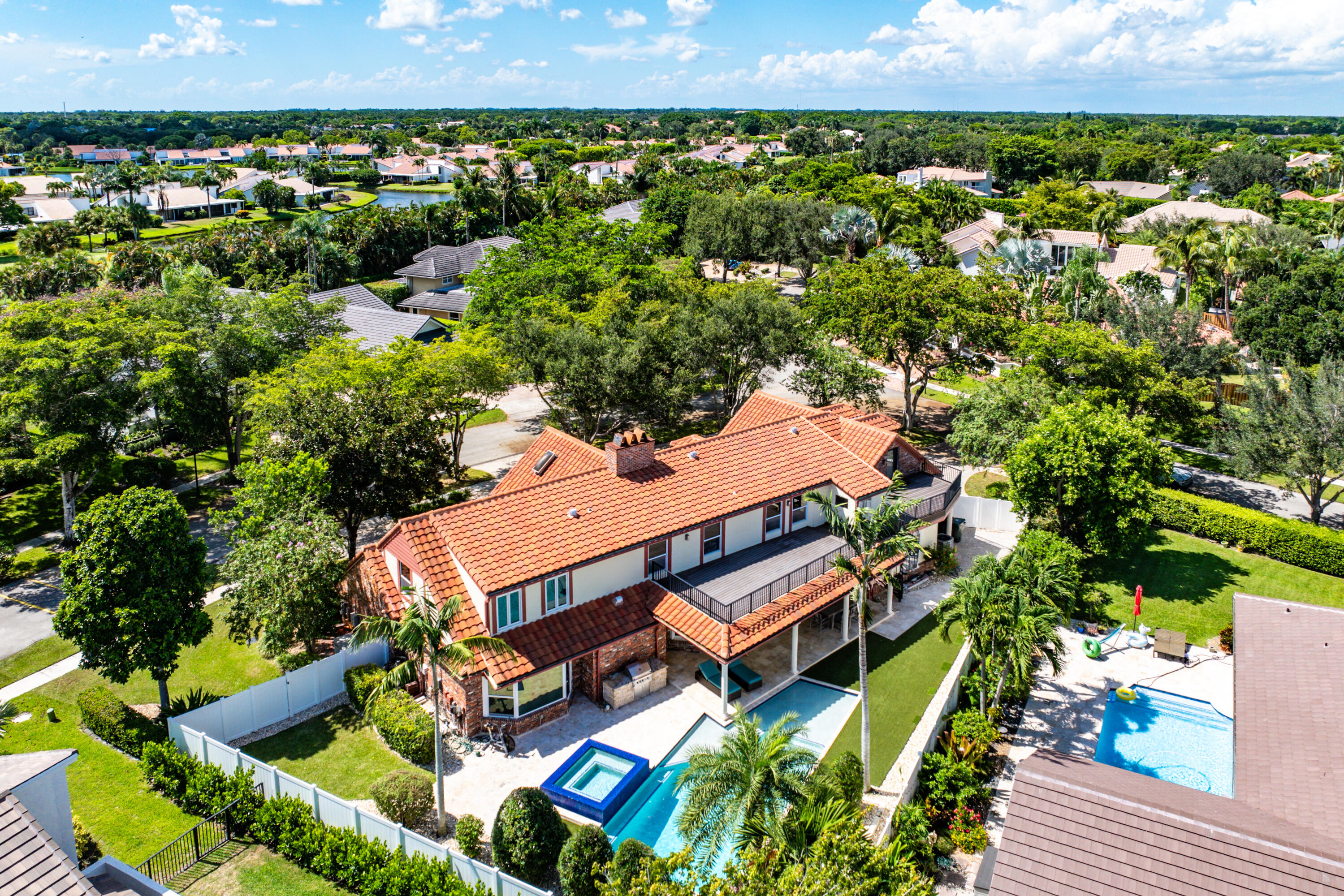 3790 Kings Way Boca Raton, FL 33434 - Photo 76 of 91 070-3790KingsWay-BocaRaton-FL-33434-FULL