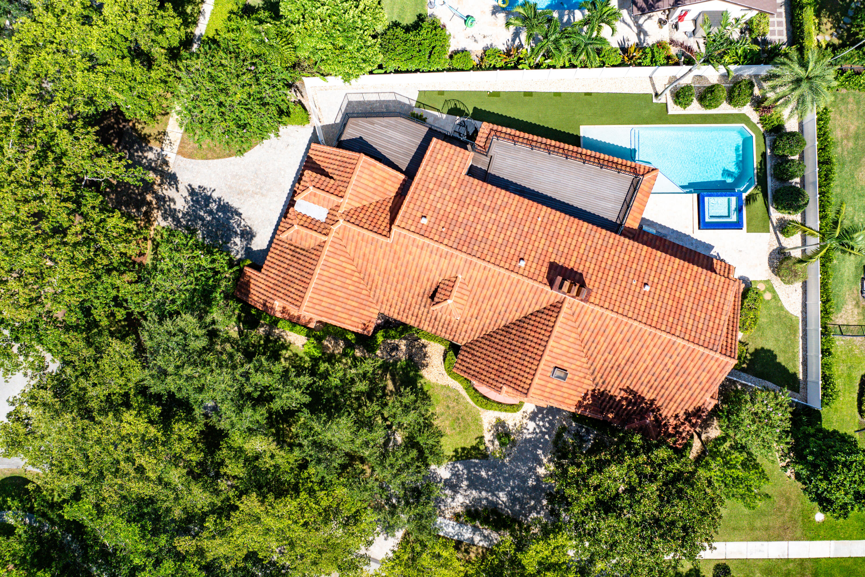 3790 Kings Way Boca Raton, FL 33434 - Photo 77 of 91 071-3790KingsWay-BocaRaton-FL-33434-FULL