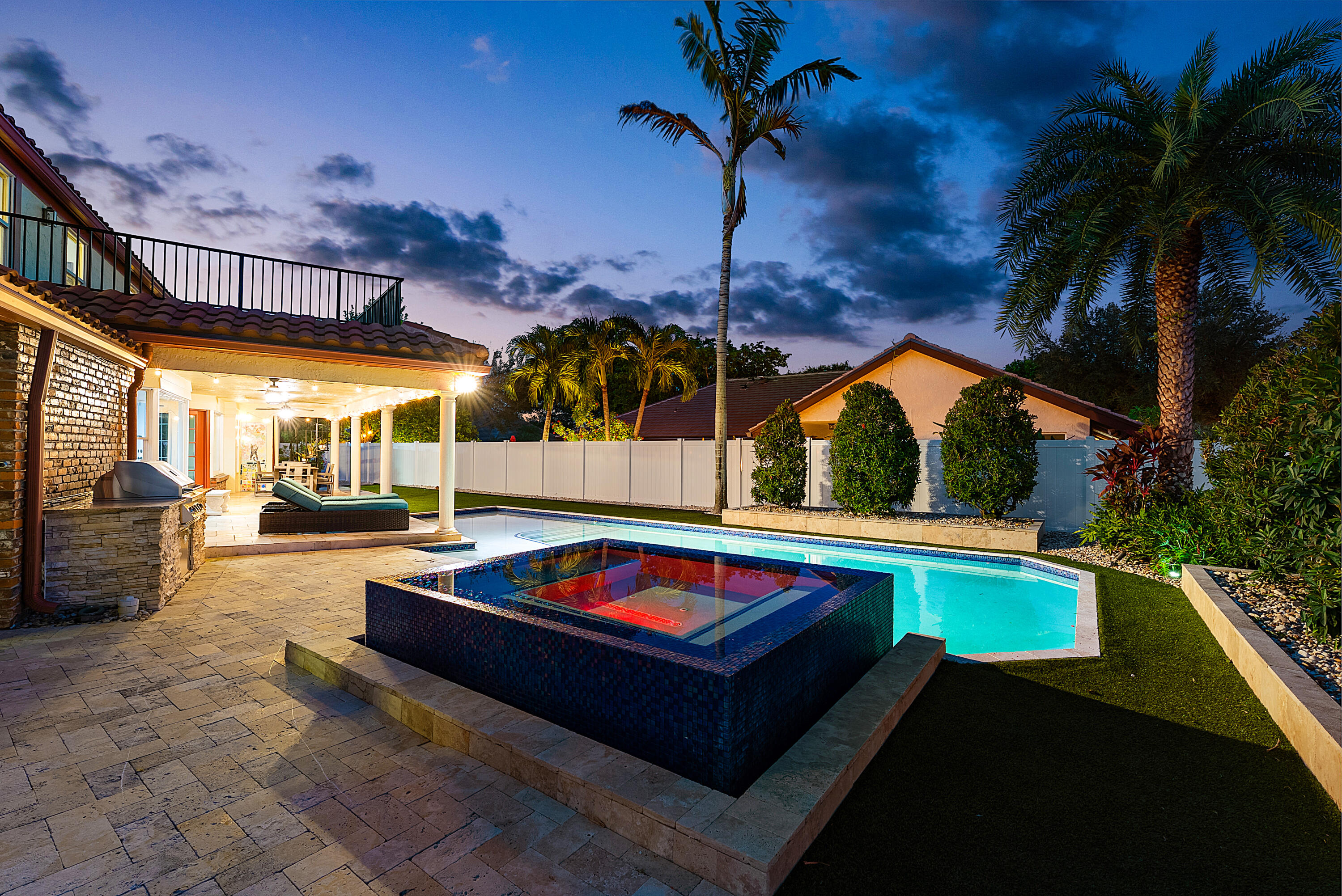 3790 Kings Way Boca Raton, FL 33434 - Photo 78 of 91 077-3790KingsWay-BocaRaton-FL-33434-FULL