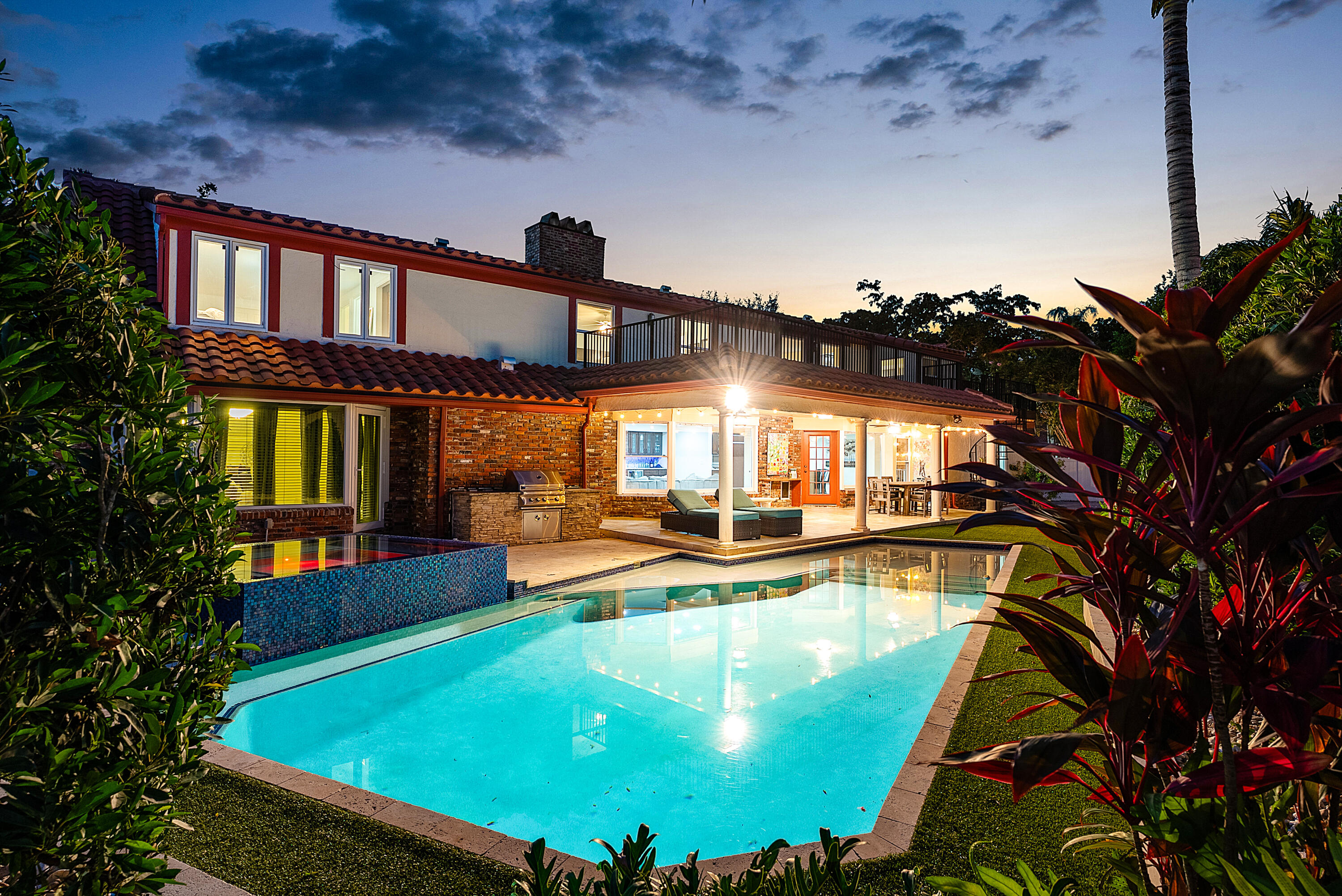 3790 Kings Way Boca Raton, FL 33434 - Photo 79 of 91 078-3790KingsWay-BocaRaton-FL-33434-FULL