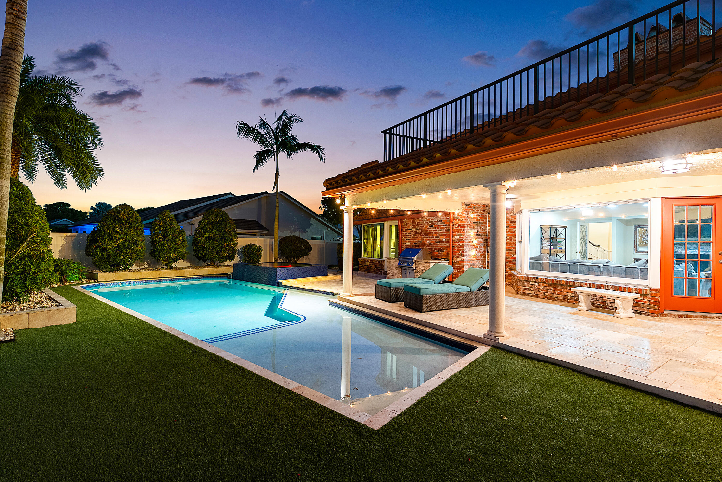 3790 Kings Way Boca Raton, FL 33434 - Photo 80 of 91 079-3790KingsWay-BocaRaton-FL-33434-FULL