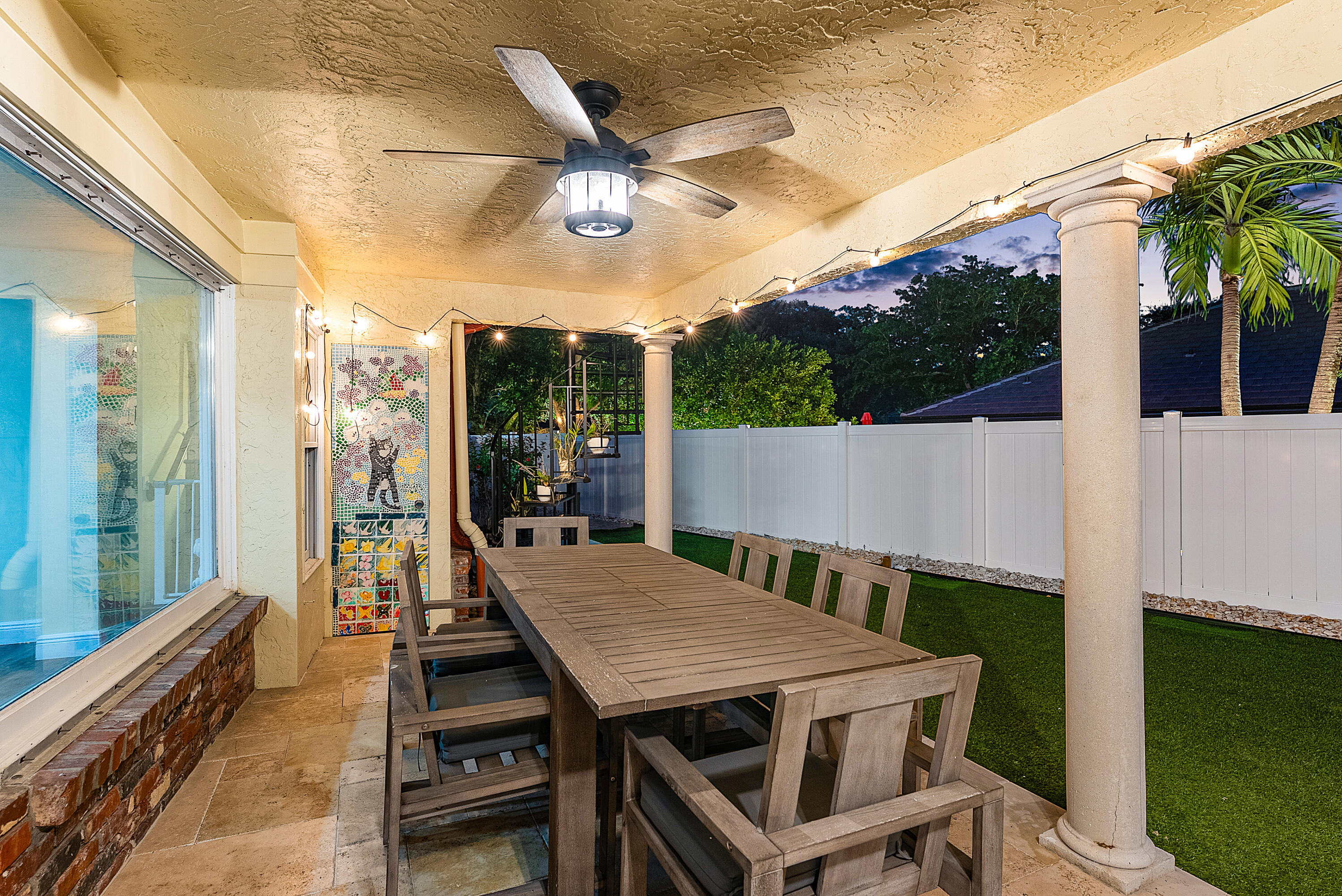 3790 Kings Way Boca Raton, FL 33434 - Photo 81 of 91 080-3790KingsWay-BocaRaton-FL-33434-FULL