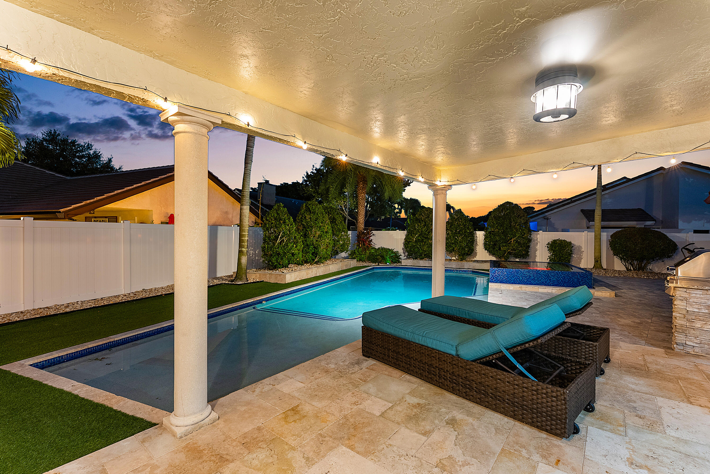 3790 Kings Way Boca Raton, FL 33434 - Photo 82 of 91 081-3790KingsWay-BocaRaton-FL-33434-FULL