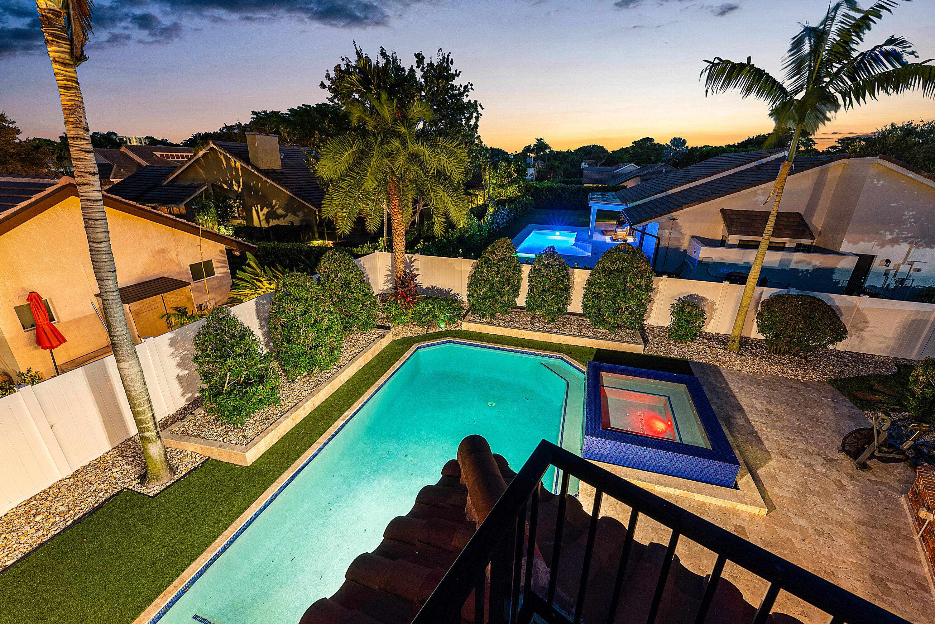 3790 Kings Way Boca Raton, FL 33434 - Photo 84 of 91 083-3790KingsWay-BocaRaton-FL-33434-FULL