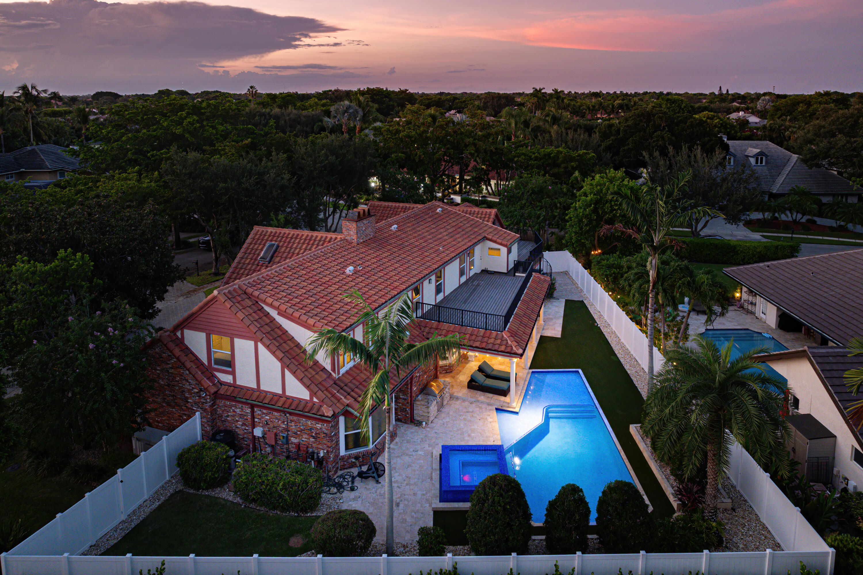 3790 Kings Way Boca Raton, FL 33434 - Photo 85 of 91 085-3790KingsWay-BocaRaton-FL-33434-FULL