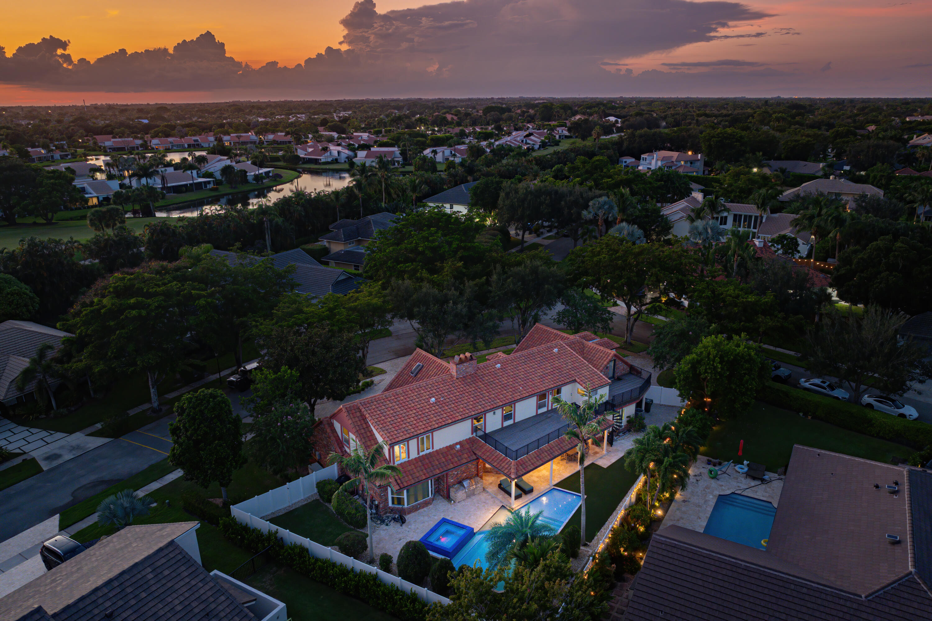 3790 Kings Way Boca Raton, FL 33434 - Photo 86 of 91 086-3790KingsWay-BocaRaton-FL-33434-FULL