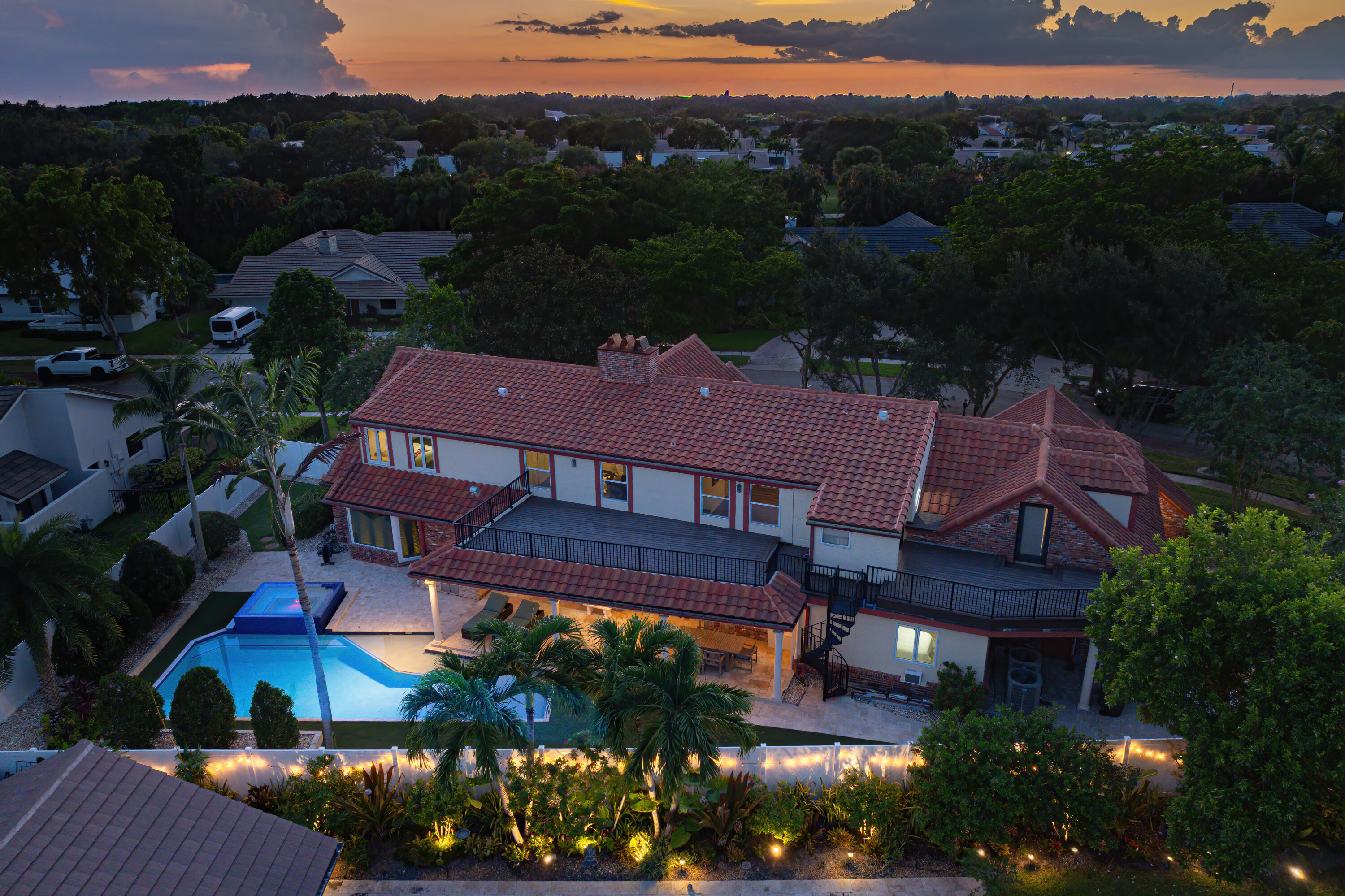 3790 Kings Way Boca Raton, FL 33434 - Photo 87 of 91 087-3790KingsWay-BocaRaton-FL-33434-FULL