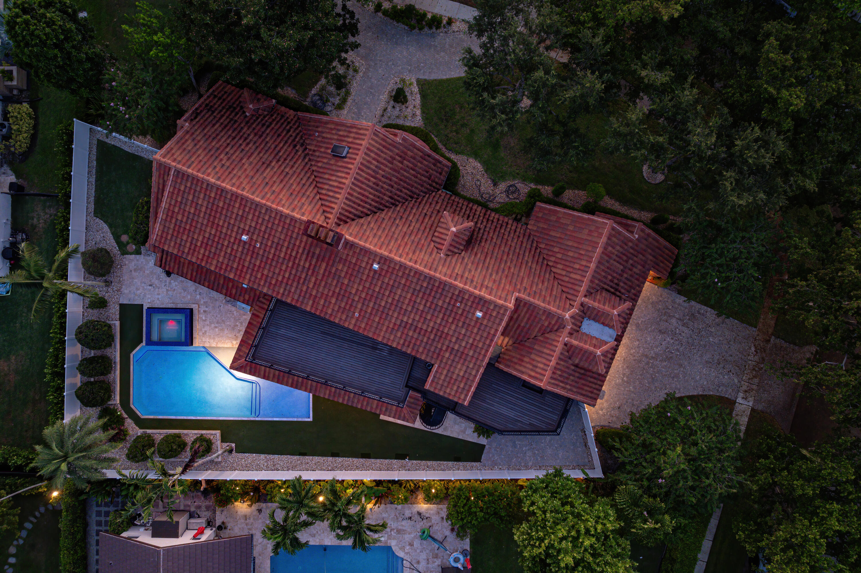 3790 Kings Way Boca Raton, FL 33434 - Photo 89 of 91 089-3790KingsWay-BocaRaton-FL-33434-FULL