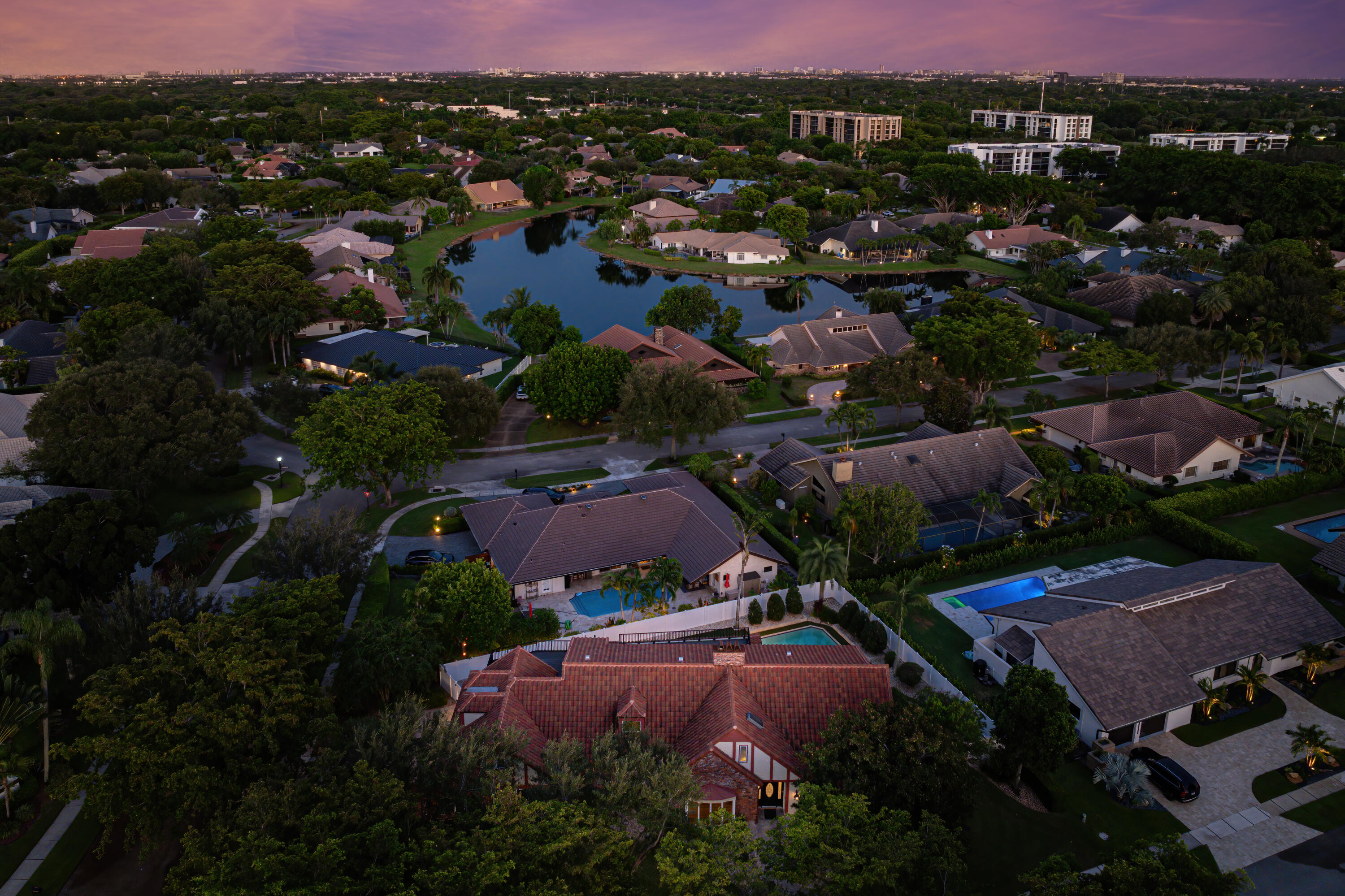 3790 Kings Way Boca Raton, FL 33434 - Photo 91 of 91 091-3790KingsWay-BocaRaton-FL-33434-FULL