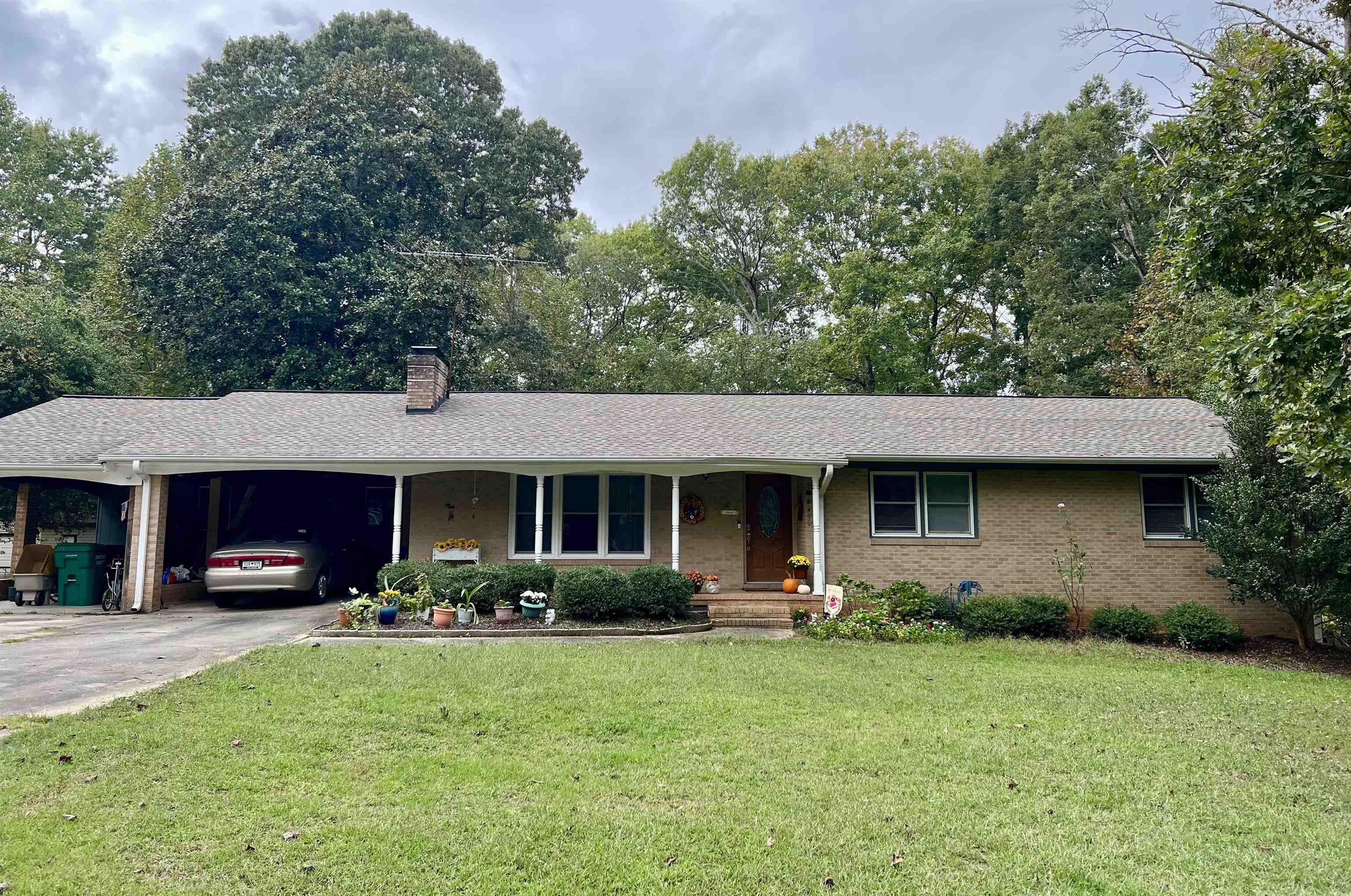 1524 State Rd S-11-54 Gaffney, SC 29340 - Photo 1 of 30 Gallery Image 1