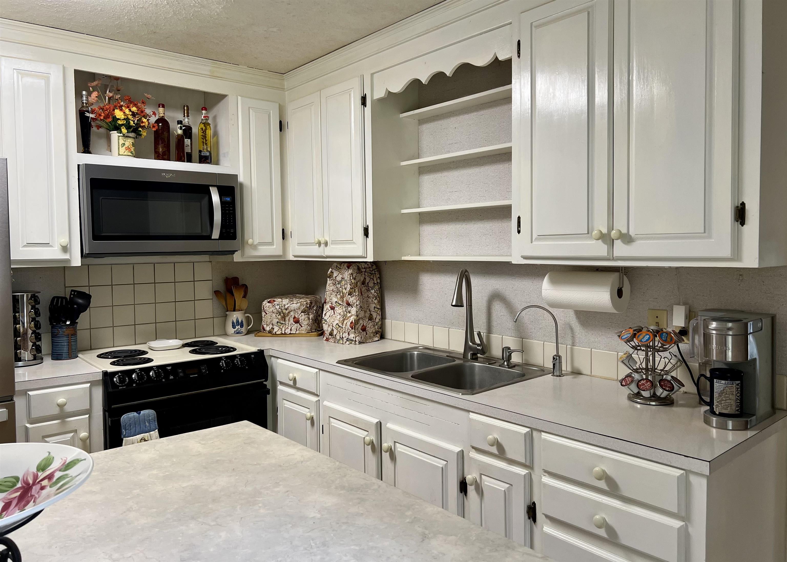 1524 State Rd S-11-54 Gaffney, SC 29340 - Photo 12 of 30 Gallery Image 12