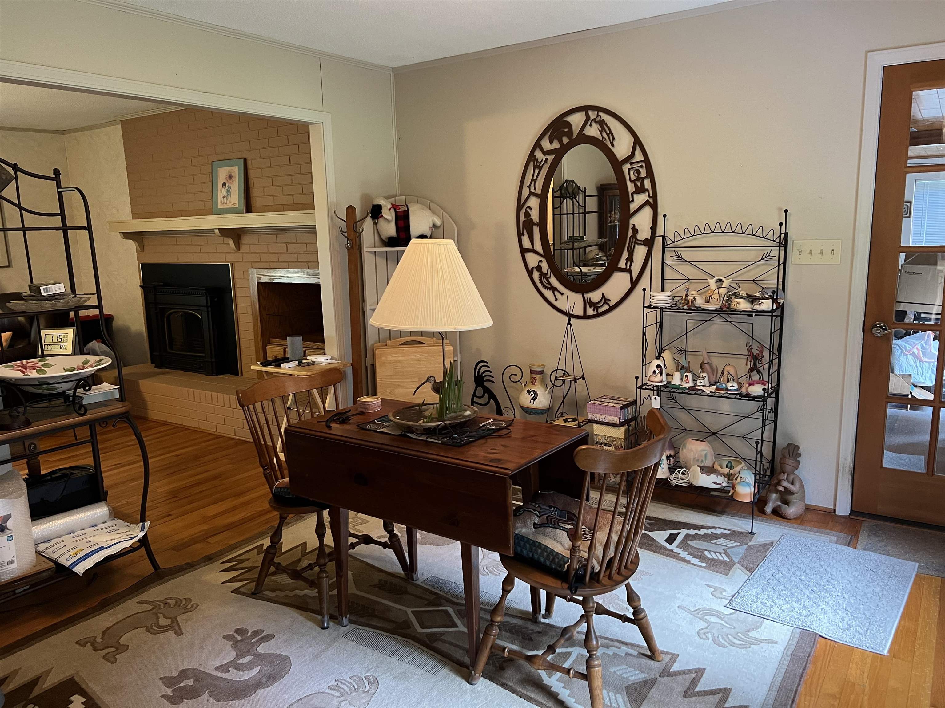 1524 State Rd S-11-54 Gaffney, SC 29340 - Photo 13 of 30 Gallery Image 13