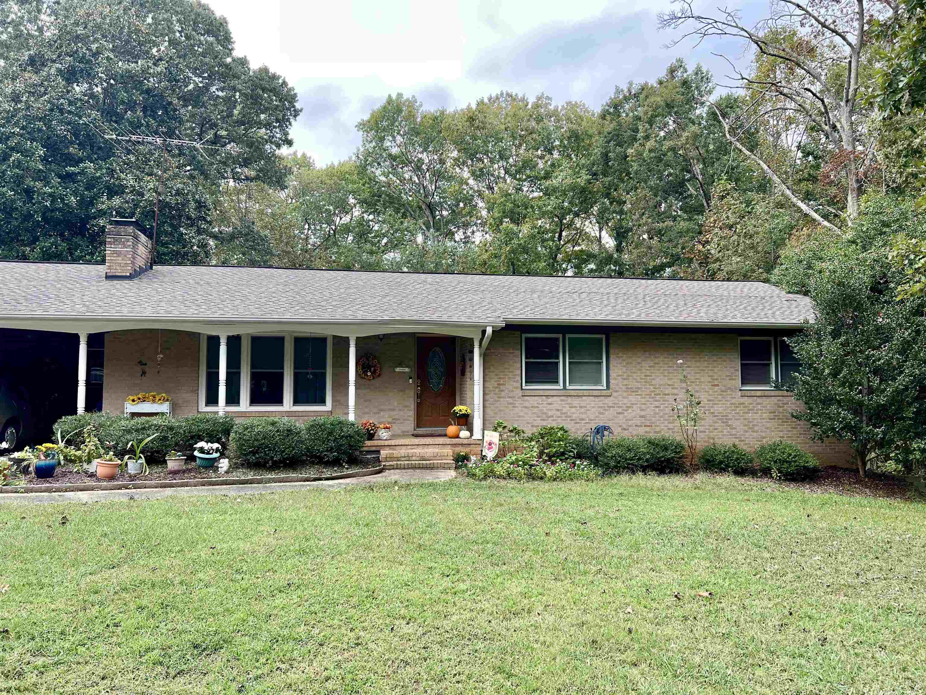 1524 State Rd S-11-54 Gaffney, SC 29340 - Photo 3 of 30 Gallery Image 3