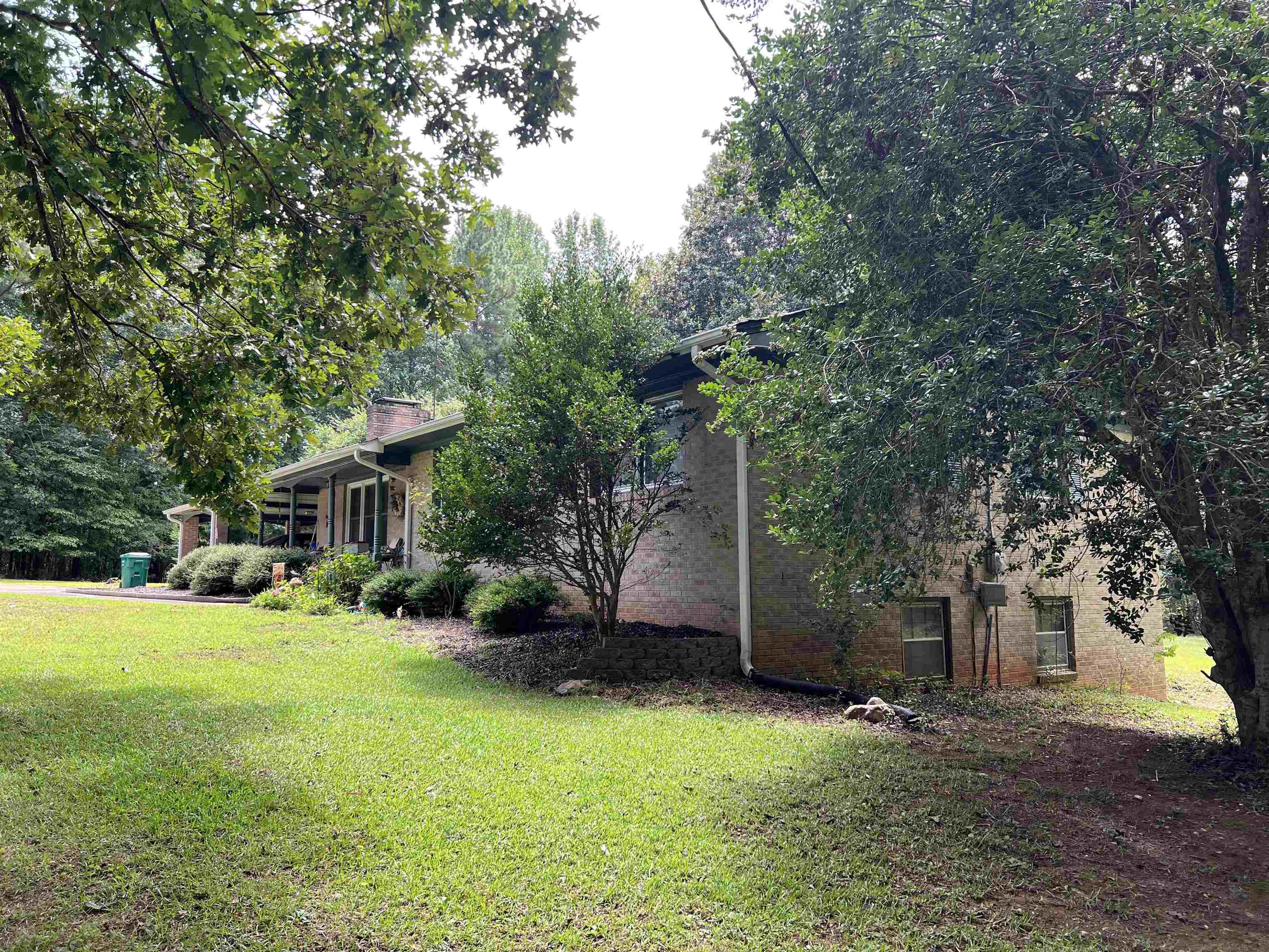 1524 State Rd S-11-54 Gaffney, SC 29340 - Photo 5 of 30 Gallery Image 5