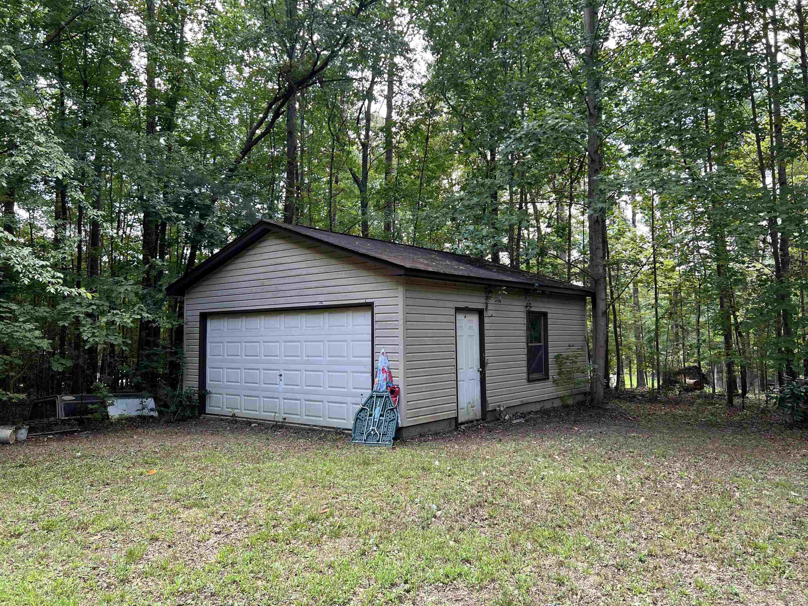 1524 State Rd S-11-54 Gaffney, SC 29340 - Photo 8 of 30 Gallery Image 8