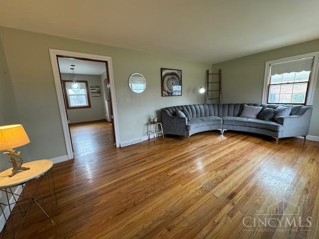 5609 Dry Ridge Road Cincinnati, OH 45252 - Photo 6 of 54 Gallery Image 6