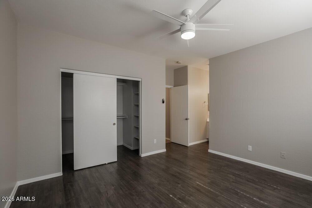 11217 West Berkeley Road Avondale, AZ 85392 - Photo 11 of 16 Photo #11