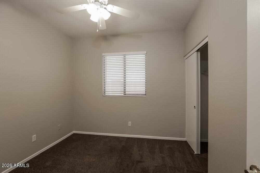 11217 West Berkeley Road Avondale, AZ 85392 - Photo 13 of 16 Photo #13