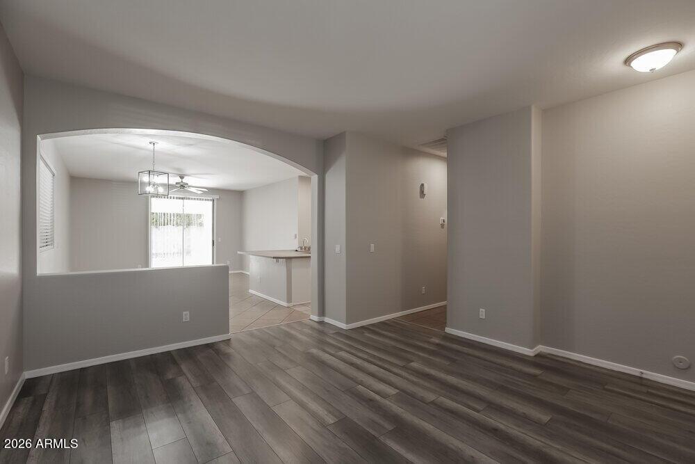 11217 West Berkeley Road Avondale, AZ 85392 - Photo 3 of 16 Photo #3