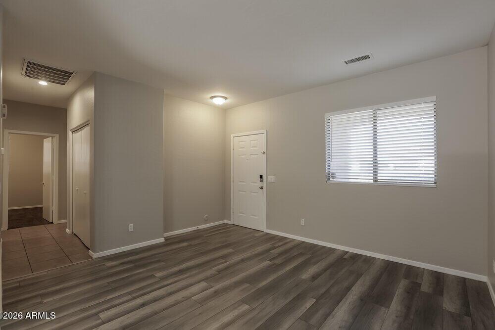 11217 West Berkeley Road Avondale, AZ 85392 - Photo 4 of 16 Photo #4