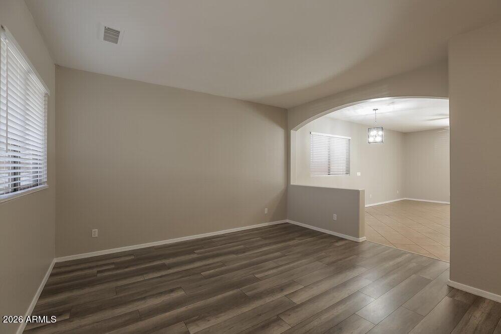 11217 West Berkeley Road Avondale, AZ 85392 - Photo 5 of 16 Photo #5