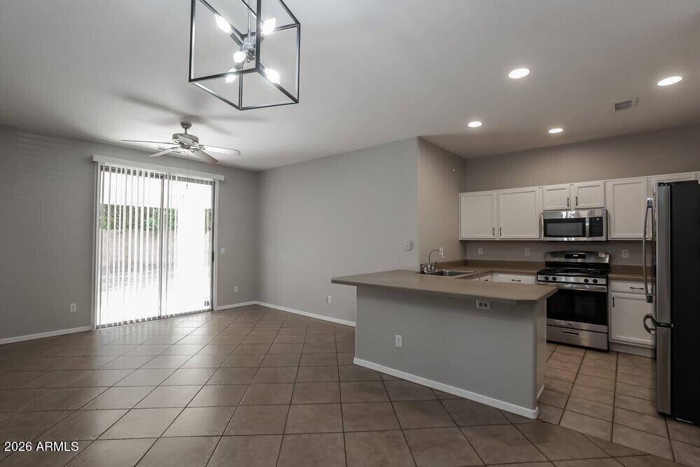 11217 West Berkeley Road Avondale, AZ 85392 - Photo 6 of 16 Photo #6