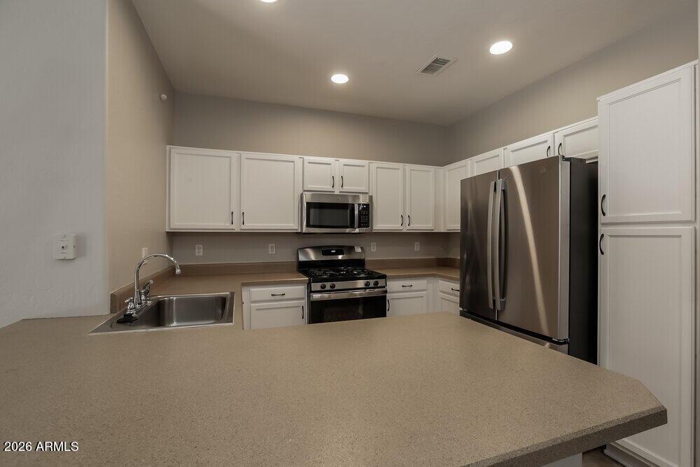11217 West Berkeley Road Avondale, AZ 85392 - Photo 8 of 16 Photo #8