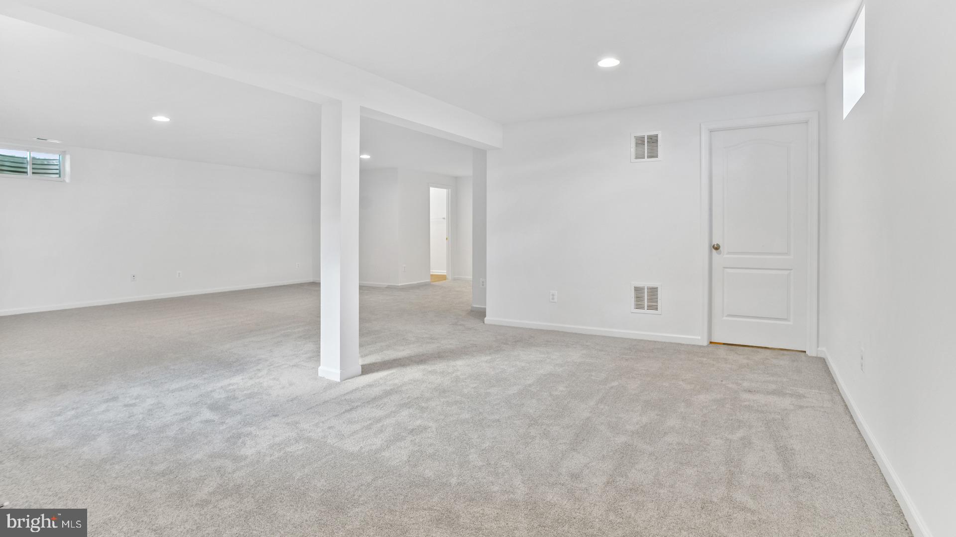 185 Silverleaf Drive Charles Town, WV 25414 - Photo 11 of 33