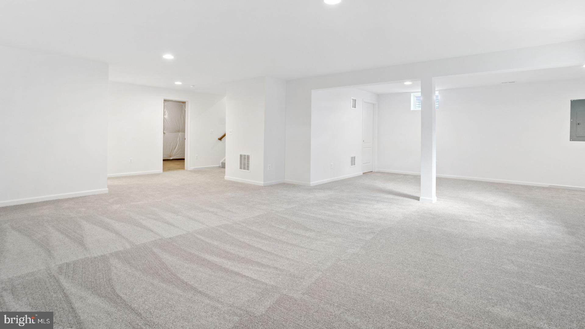 185 Silverleaf Drive Charles Town, WV 25414 - Photo 13 of 33