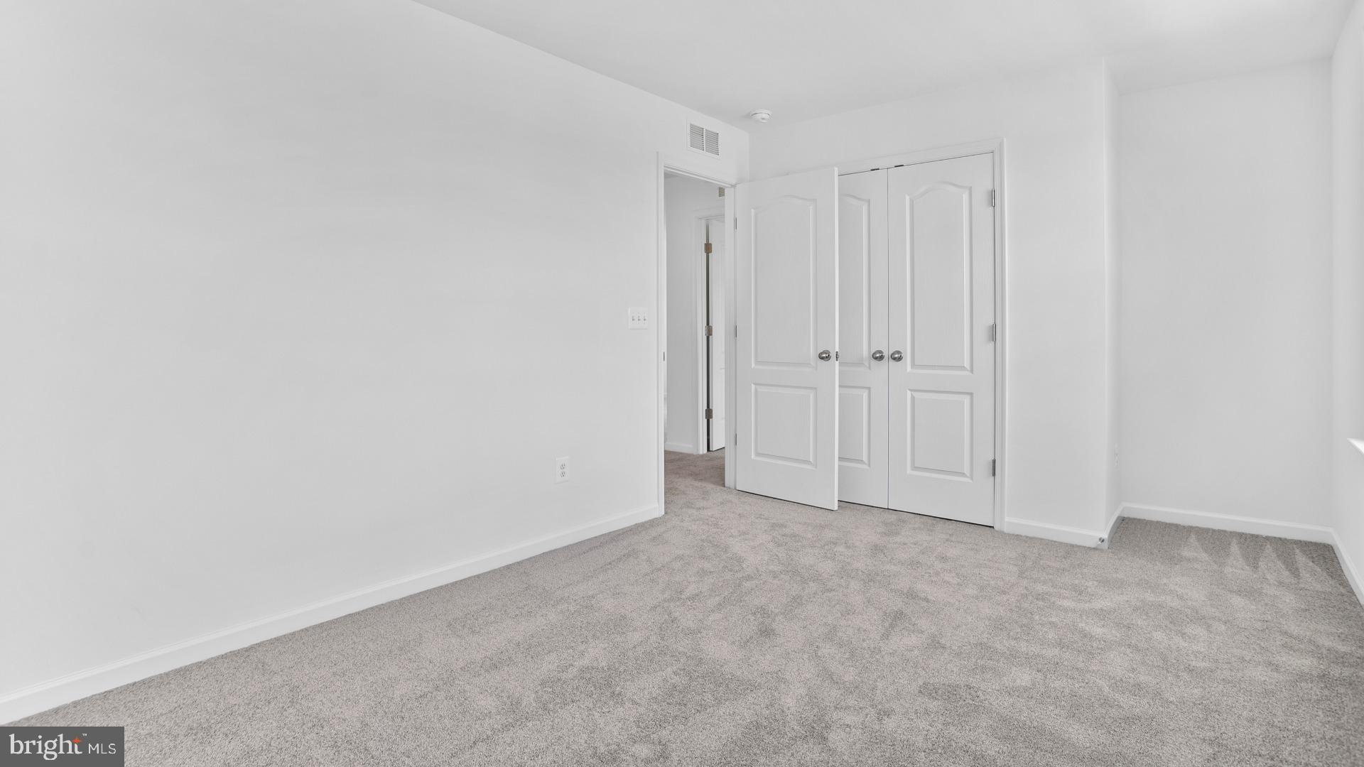 185 Silverleaf Drive Charles Town, WV 25414 - Photo 14 of 33