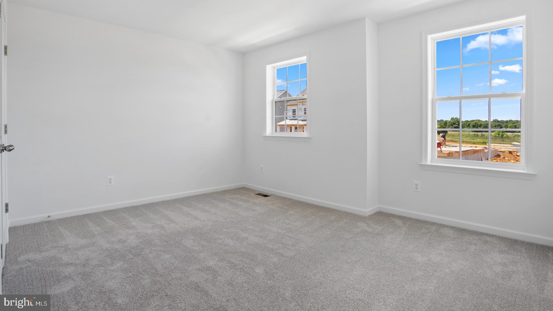 185 Silverleaf Drive Charles Town, WV 25414 - Photo 17 of 33