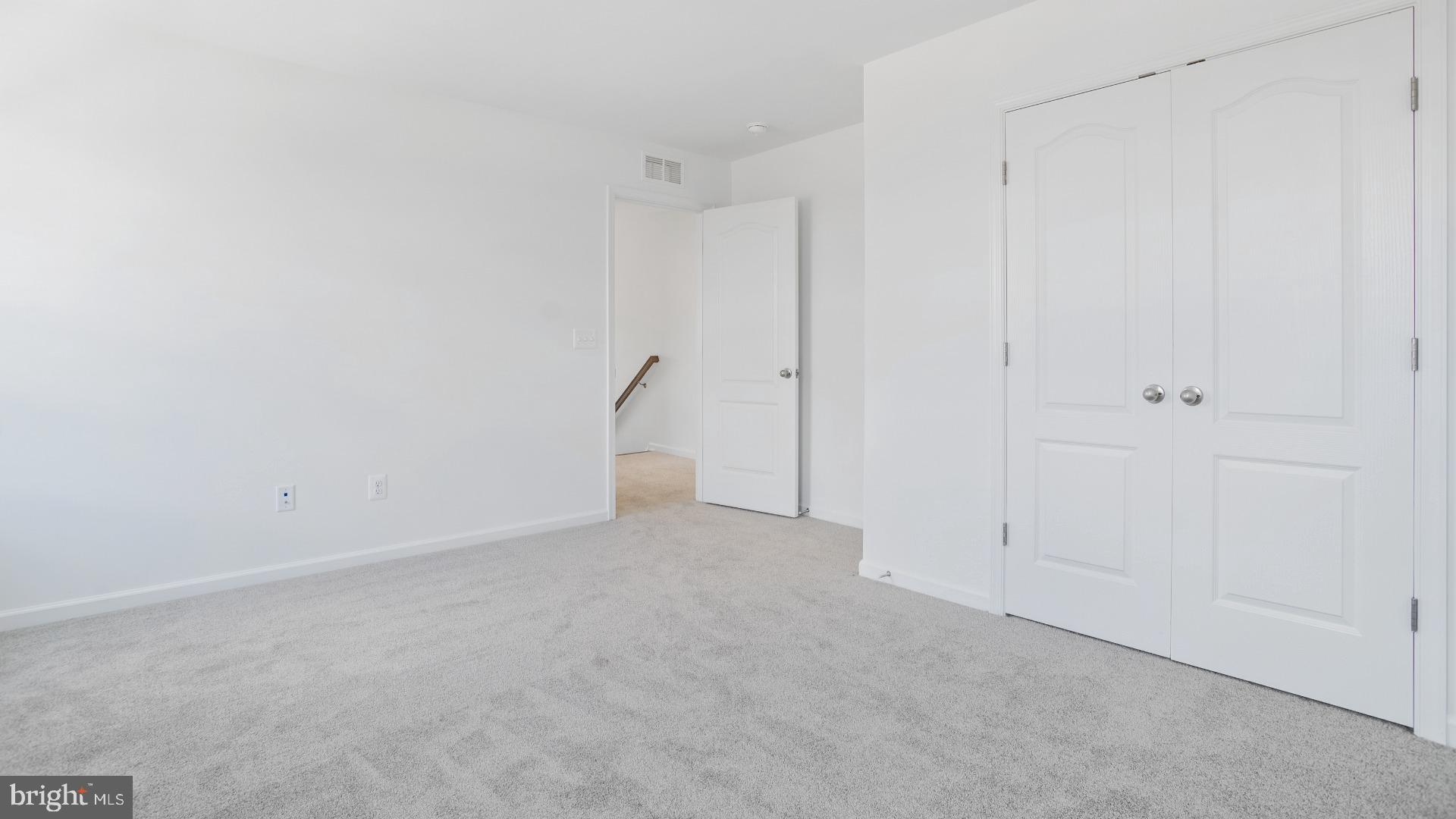 185 Silverleaf Drive Charles Town, WV 25414 - Photo 18 of 33