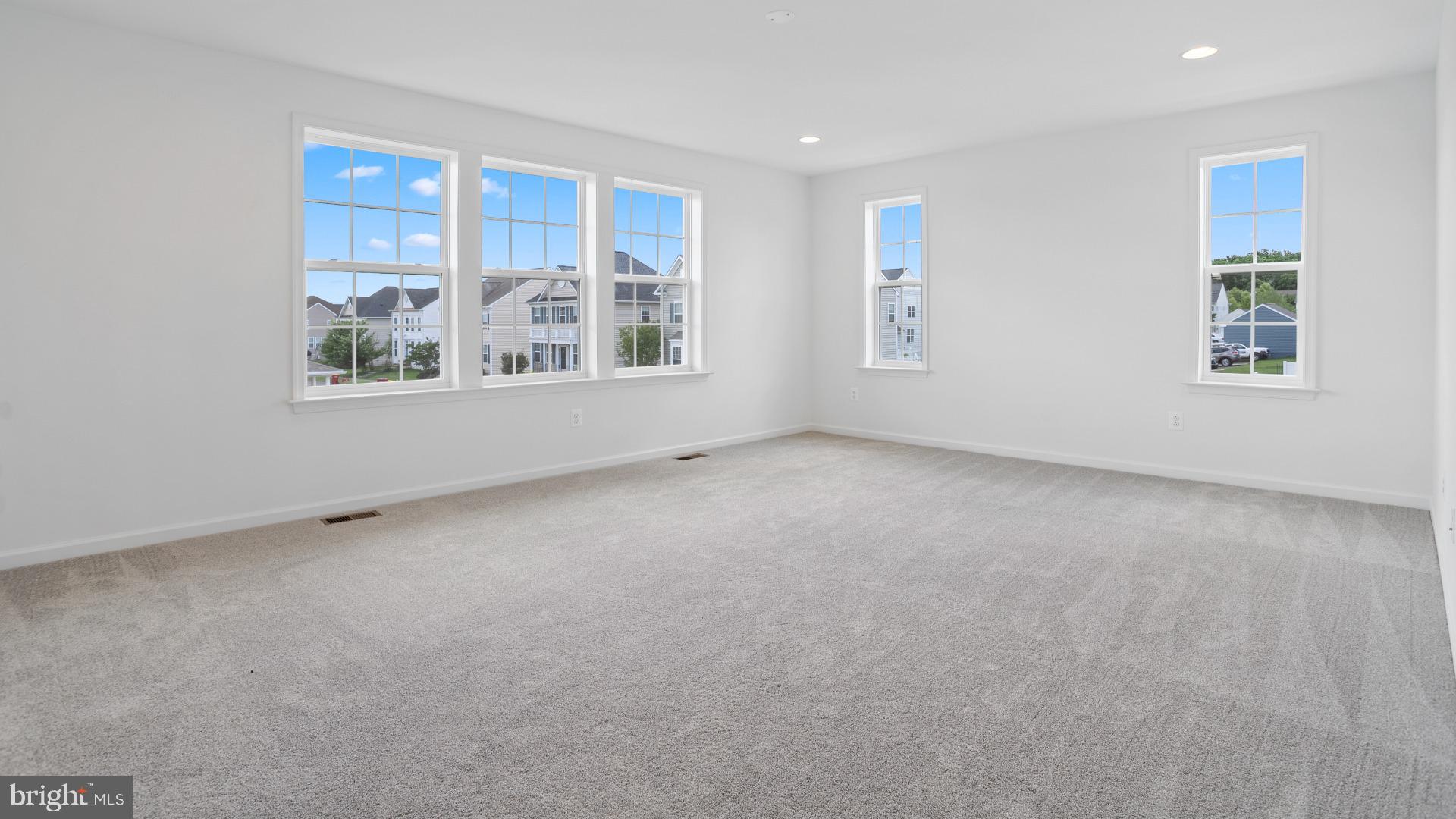 185 Silverleaf Drive Charles Town, WV 25414 - Photo 20 of 33