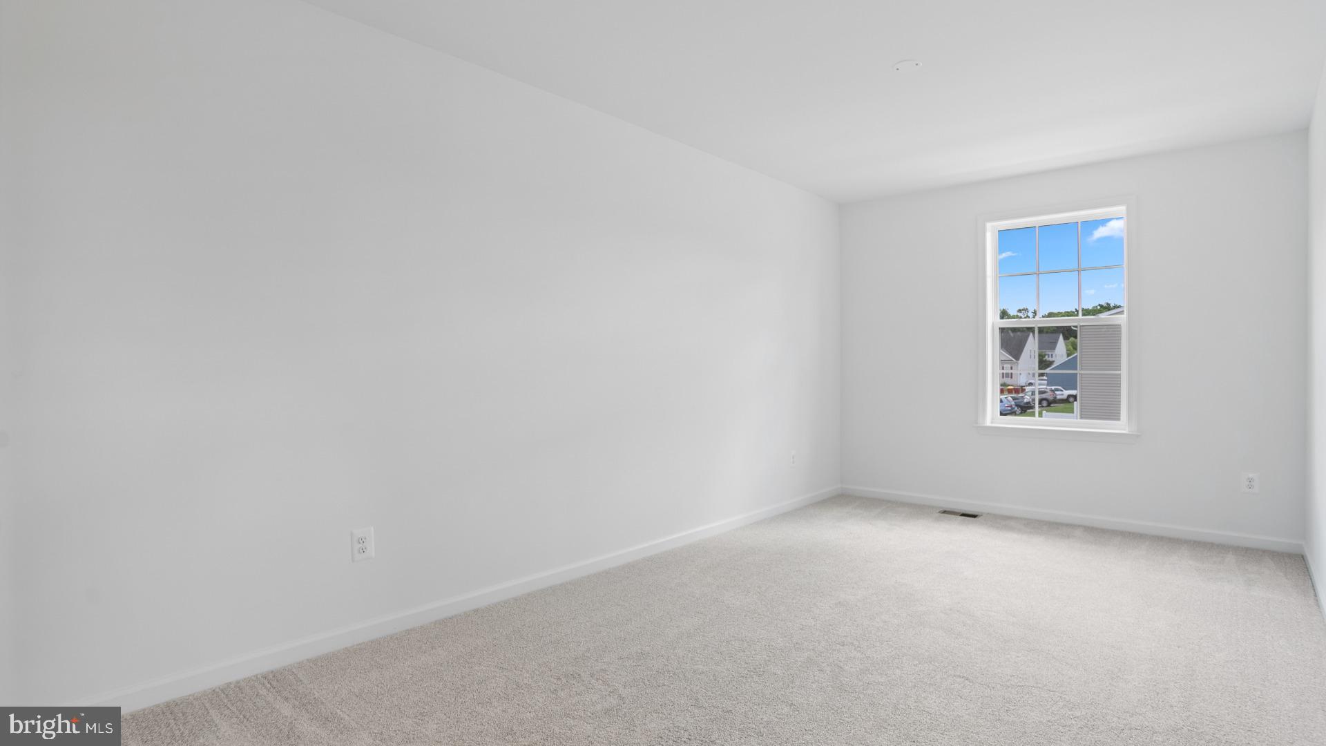 185 Silverleaf Drive Charles Town, WV 25414 - Photo 21 of 33