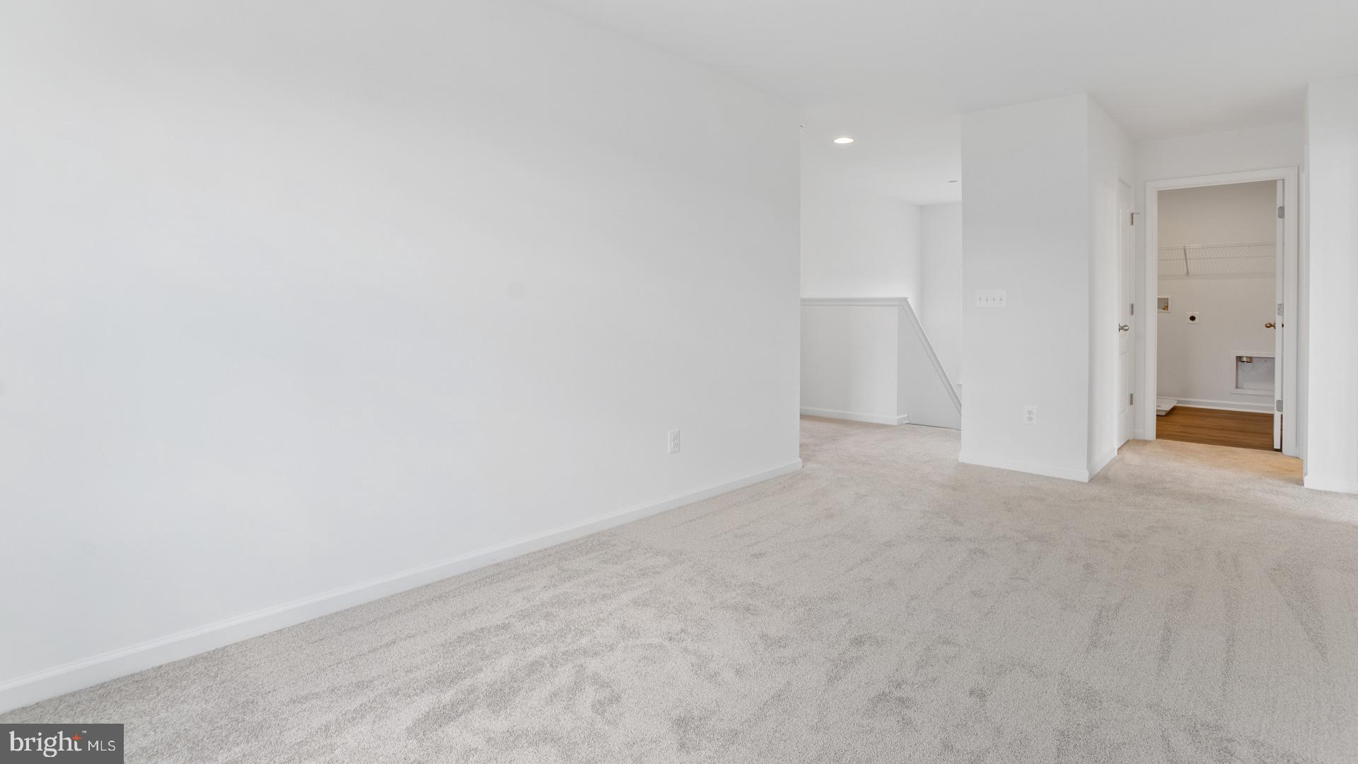 185 Silverleaf Drive Charles Town, WV 25414 - Photo 22 of 33