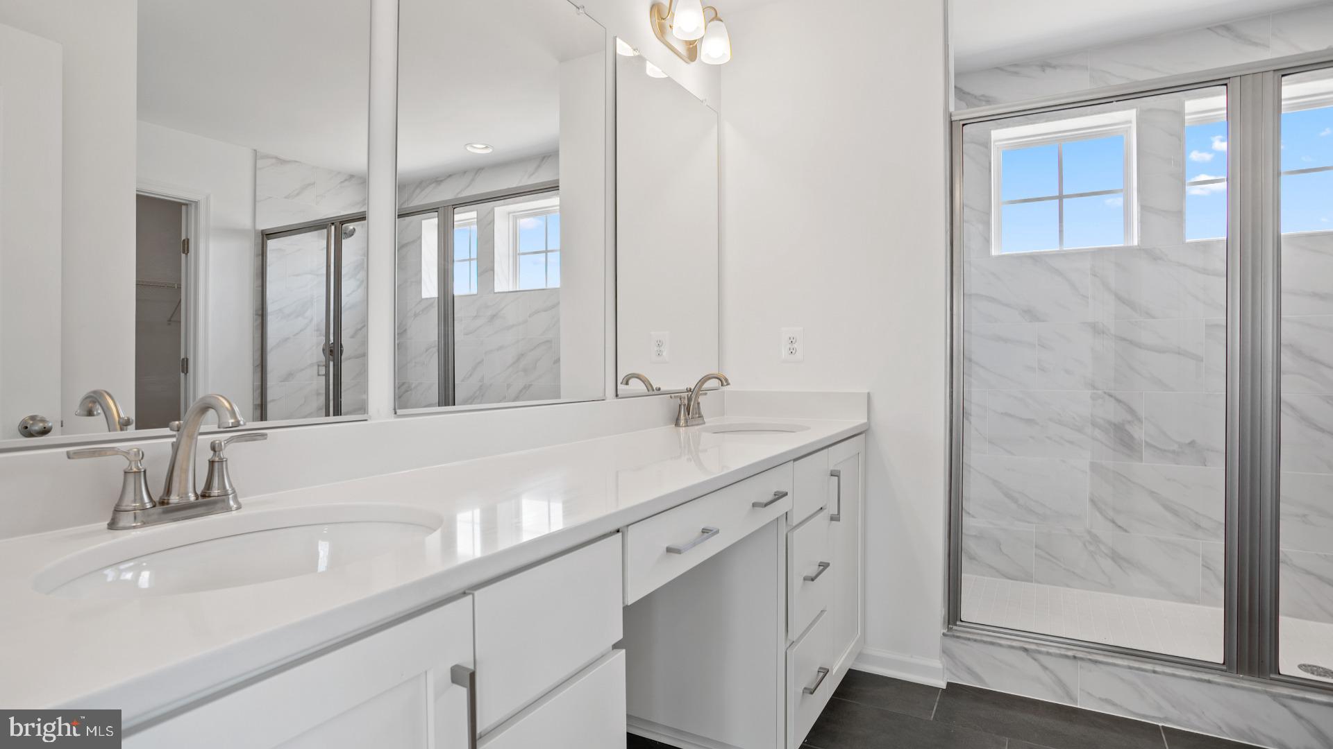 185 Silverleaf Drive Charles Town, WV 25414 - Photo 23 of 33